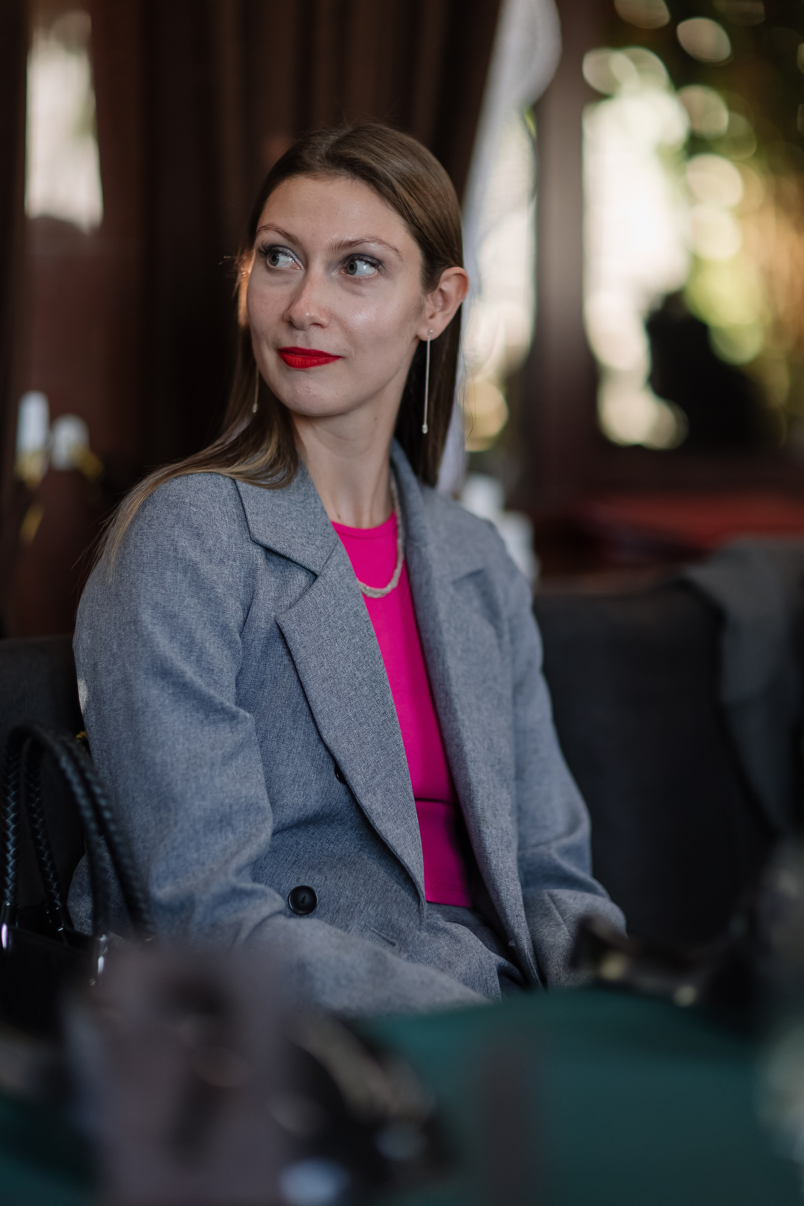 Мафия. Свадебный фотограф