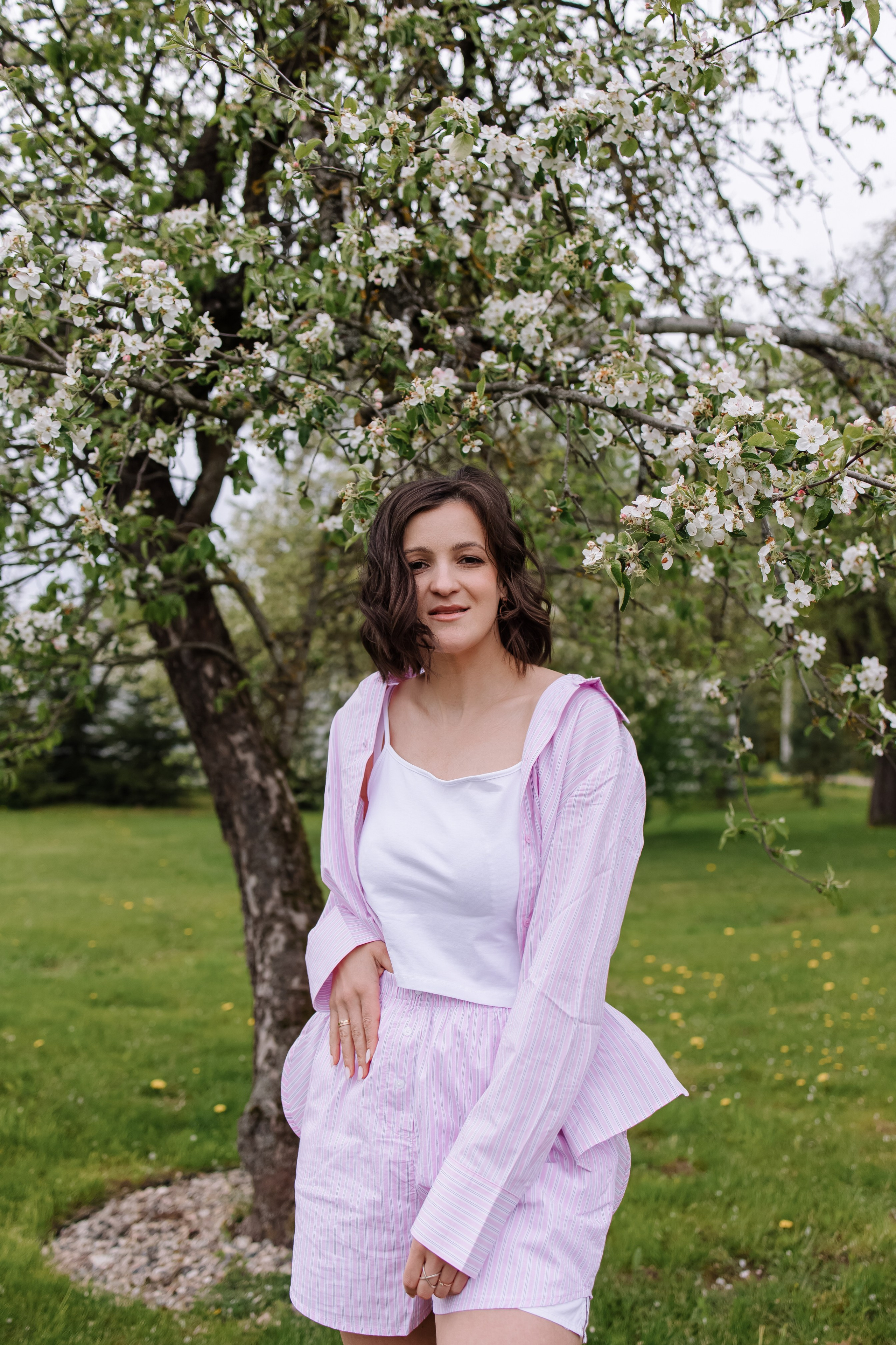 Хочу надеть купальник (Николаево). Свадебный фотограф