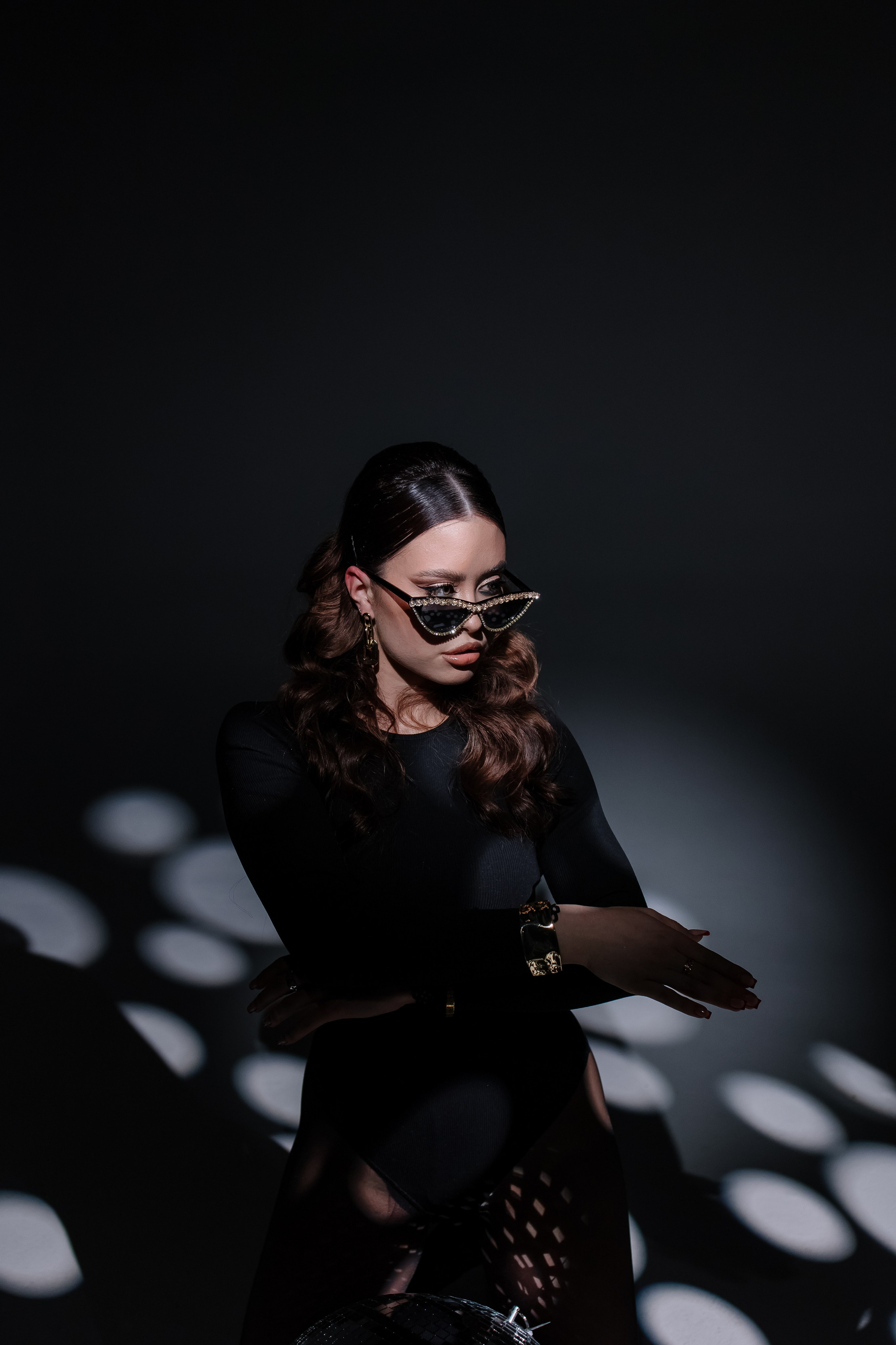 Ева. Свадебный фотограф