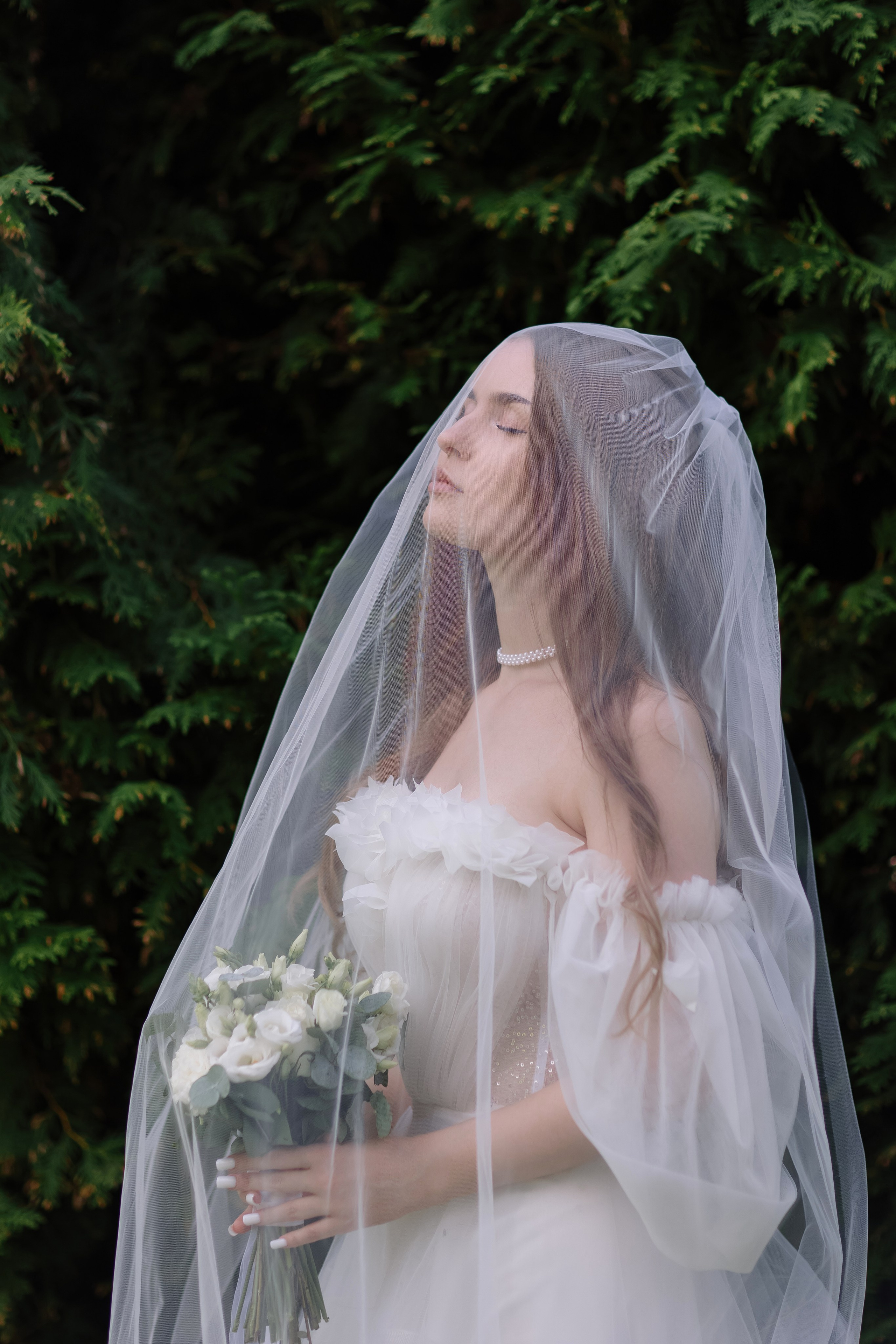 Артем/Карина. Свадебный фотограф