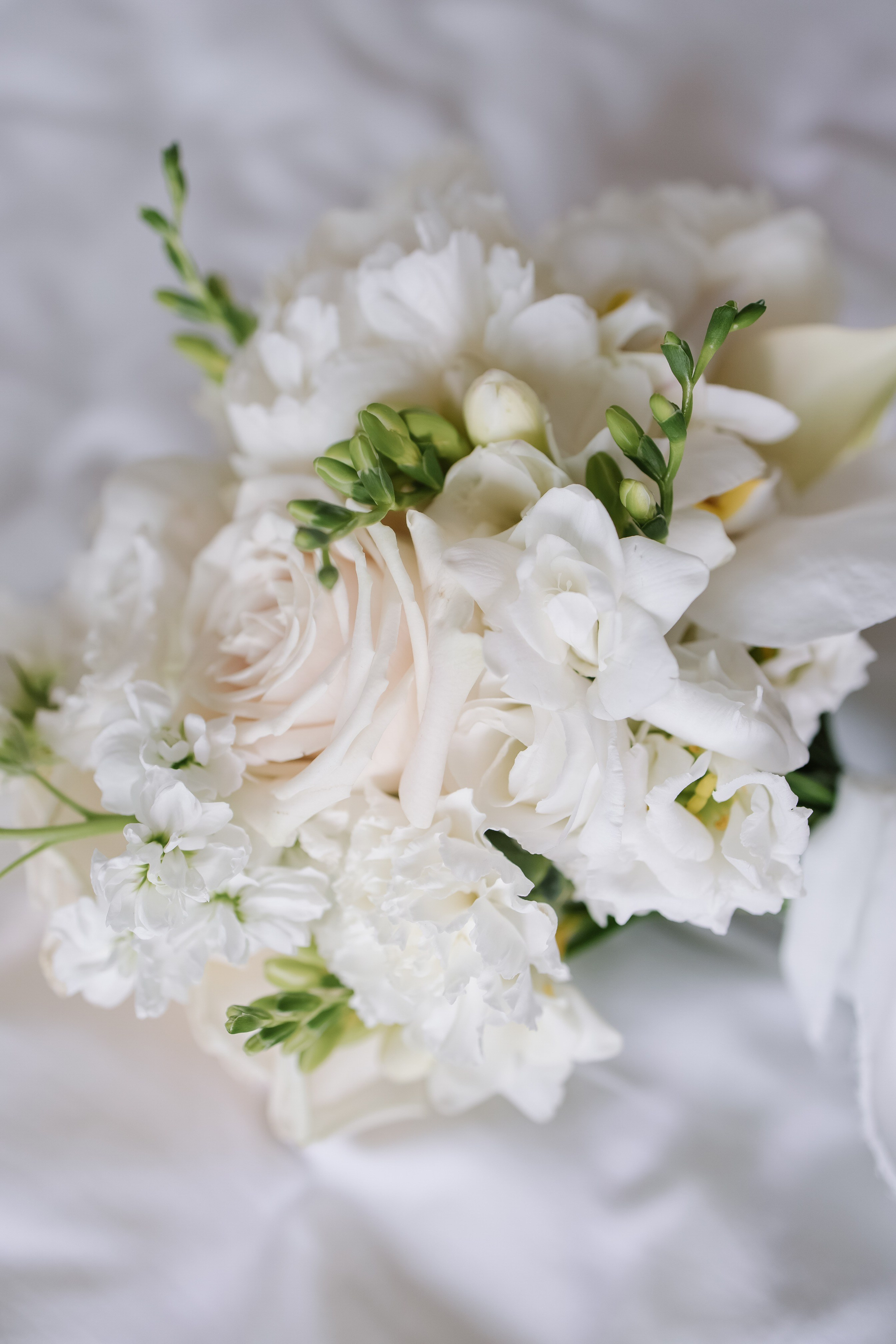 Вадим/Дарья. Свадебный фотограф