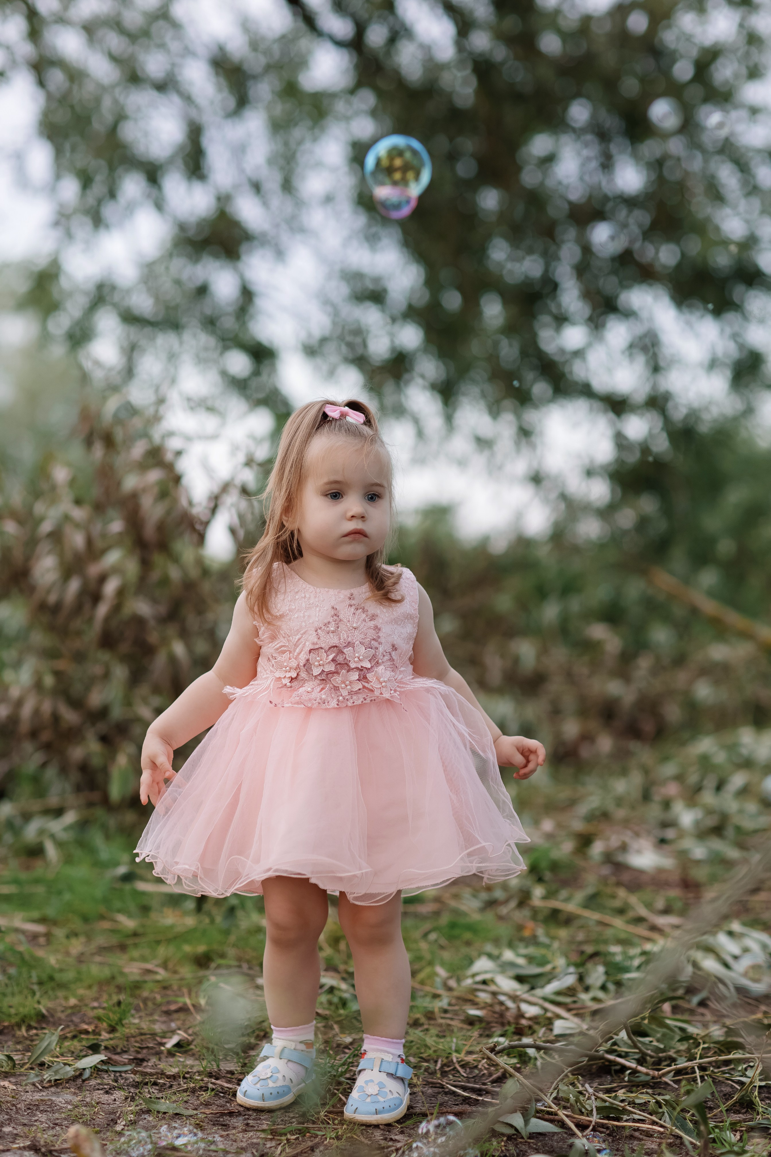 Анна. Свадебный фотограф