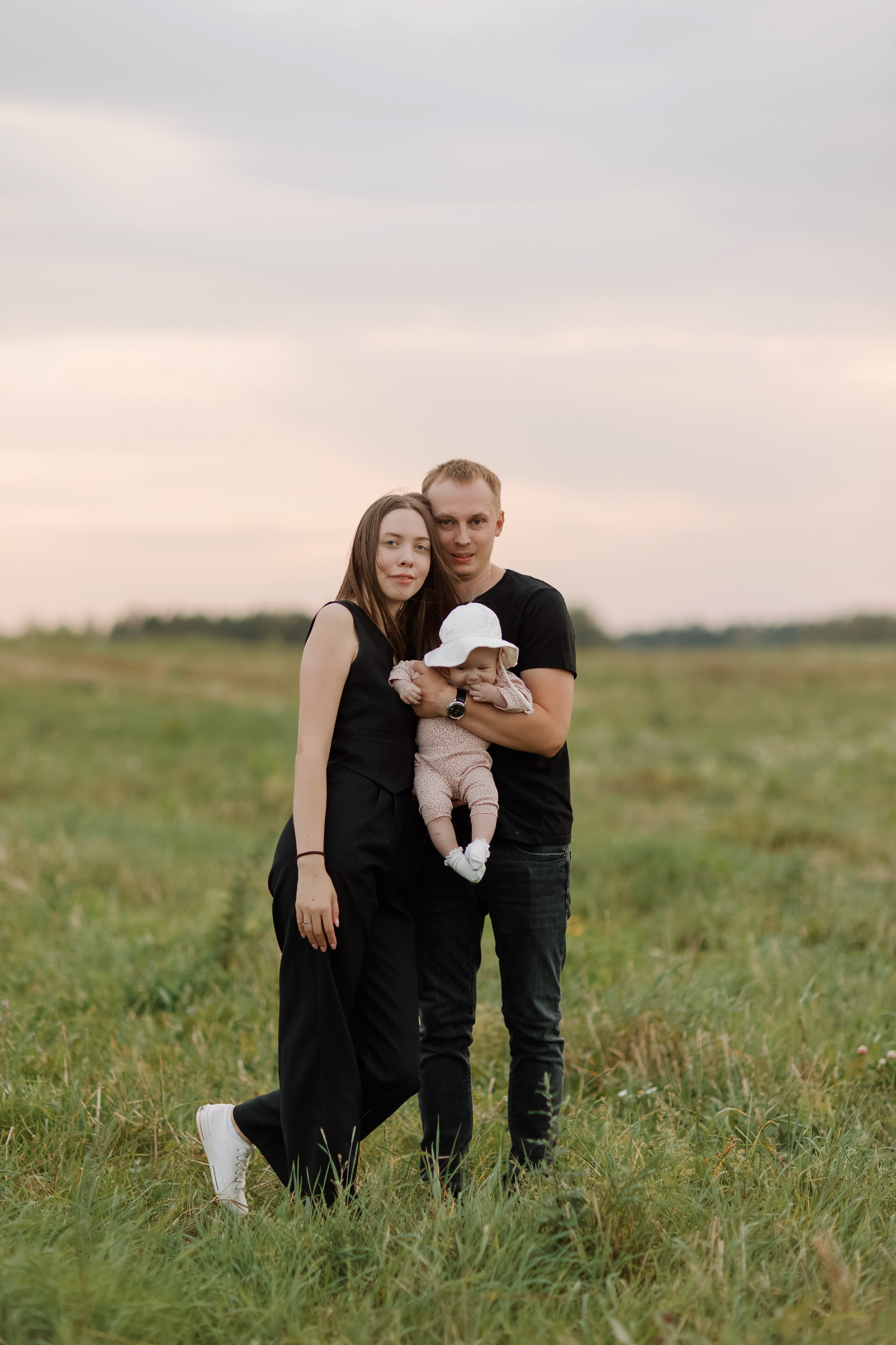 Алина. Свадебный фотограф