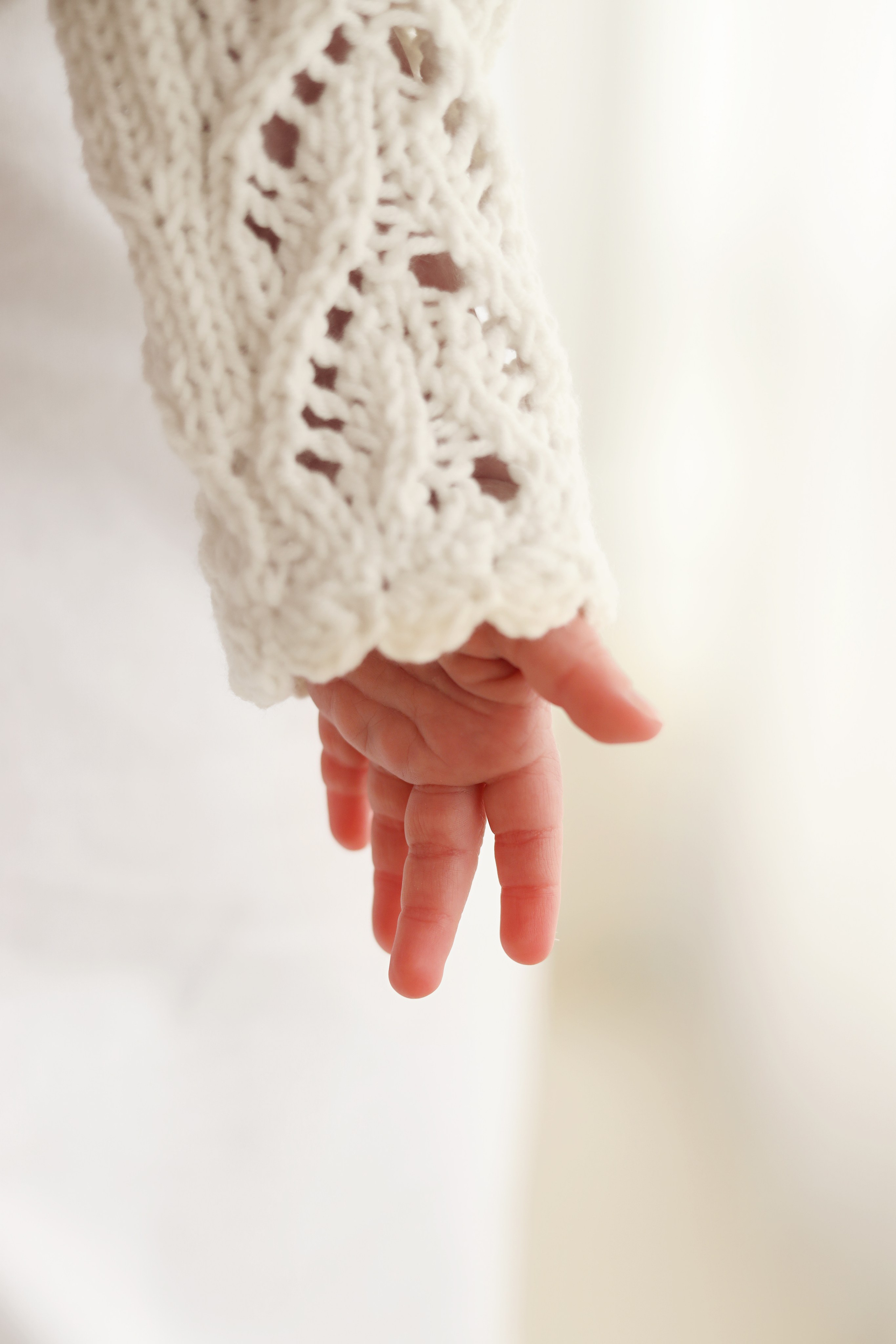 Ньюборн фотограф в Москве Столярова Светлана. Фотограф новорожденных Москва. Ньюборн фотограф Москва