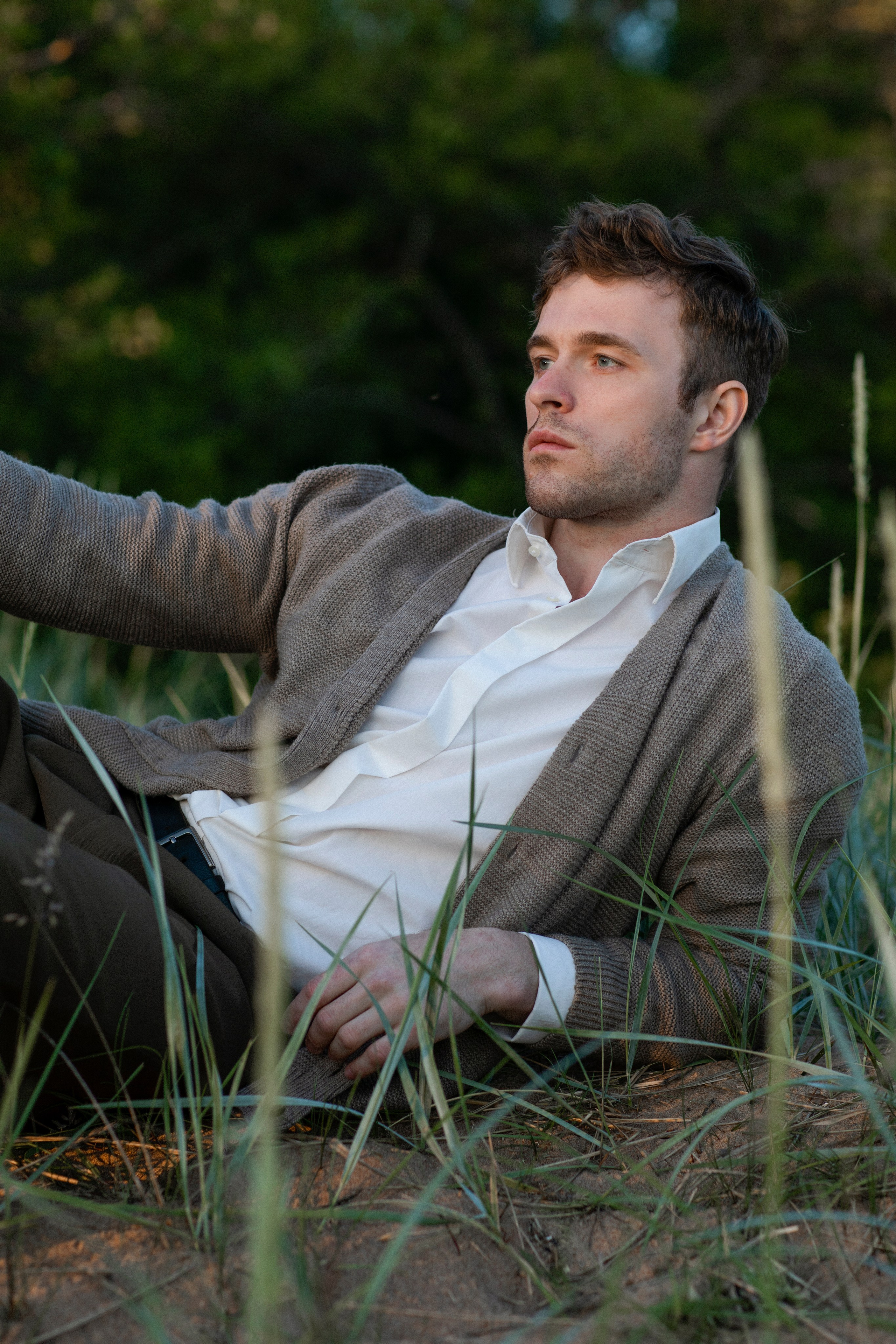 Михаил. Свадебный и портретный фотограф