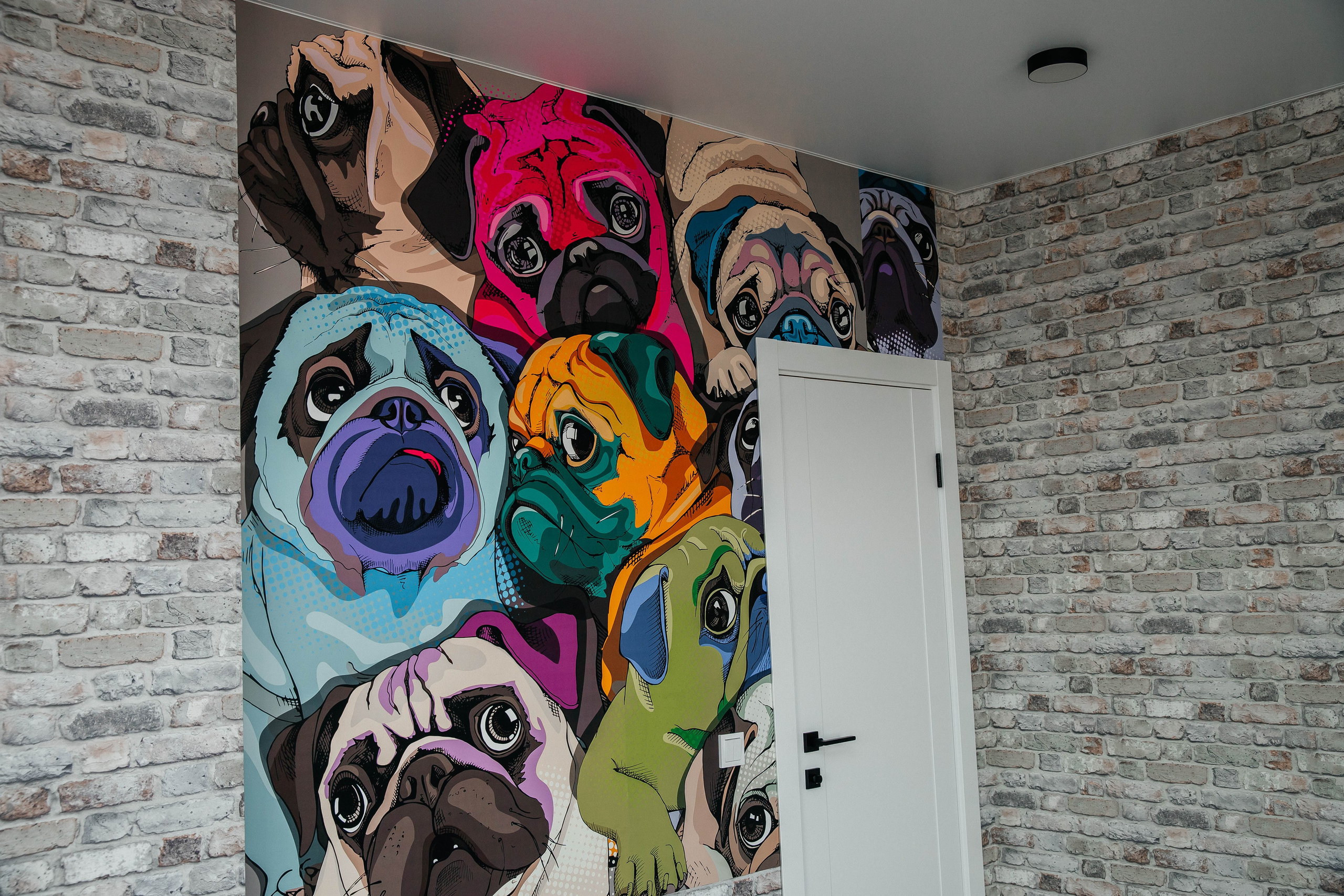 ремонт квартир, ремонт в краснодаре, краснодар ремонт недорого, краснодар ремонт под ключ, отделка квартиры под ключ, ремонт квартиры в краснодаре, бригада мастеров , бригада по ремонту квартир, надежная компанию по ремонту квартир, ремонт по дизайн проекту, дизайн проект, дизайн проект в краснодаре