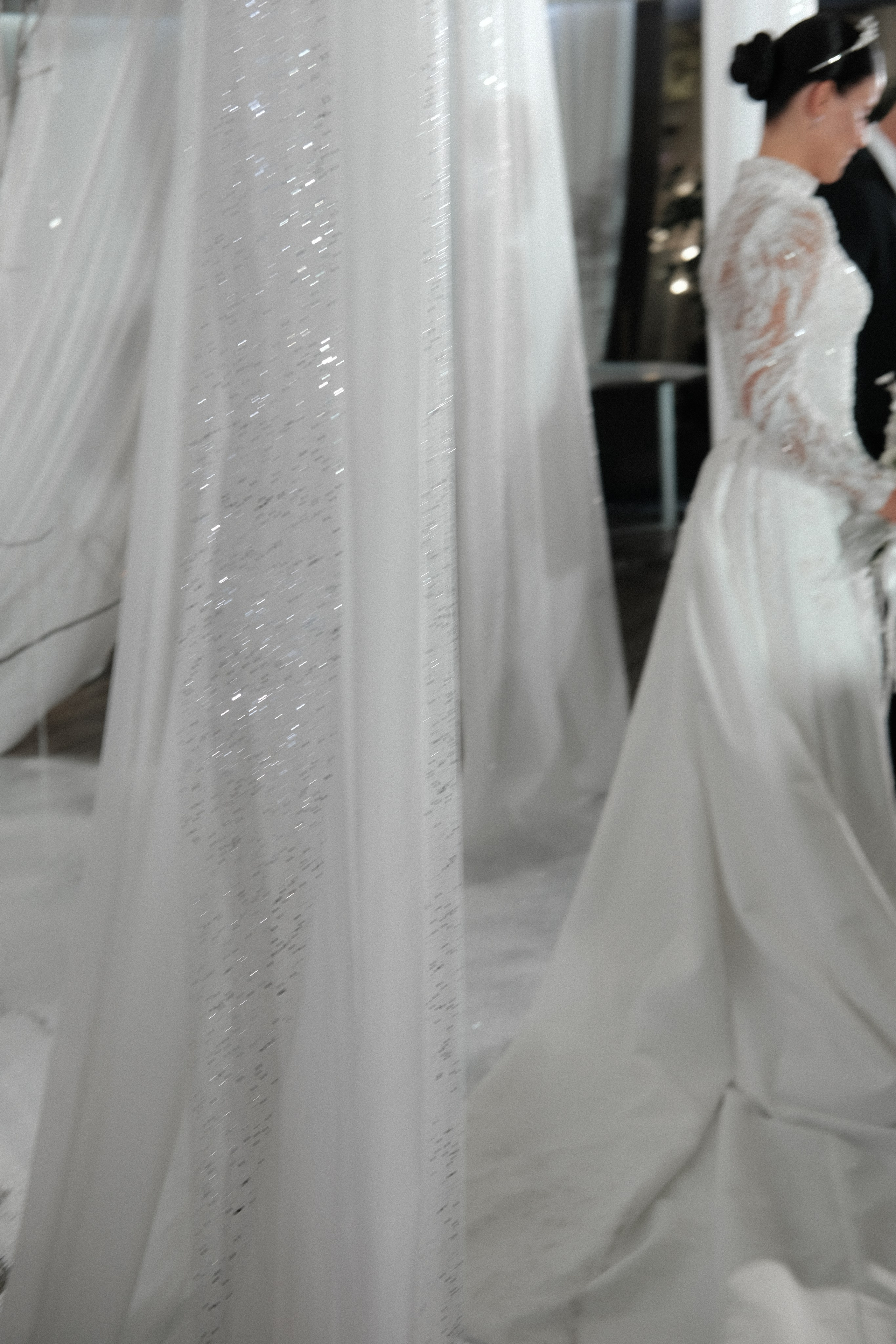 Фотограф Саша Львова