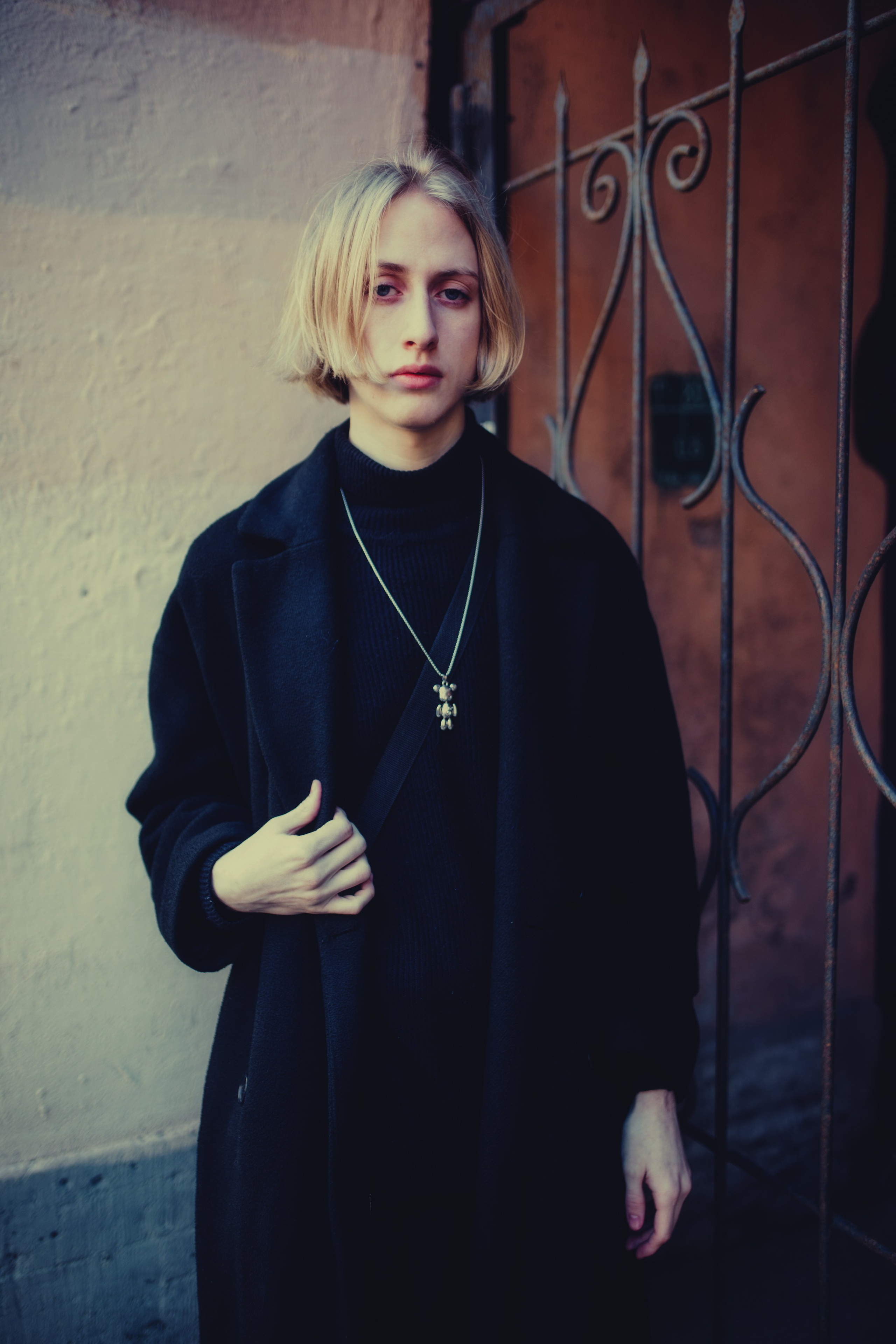 Фотосессия по дворам и парадным. Фотограф Вероника Весна| Санкт-Петербург | Питер | Спб | Петербург|