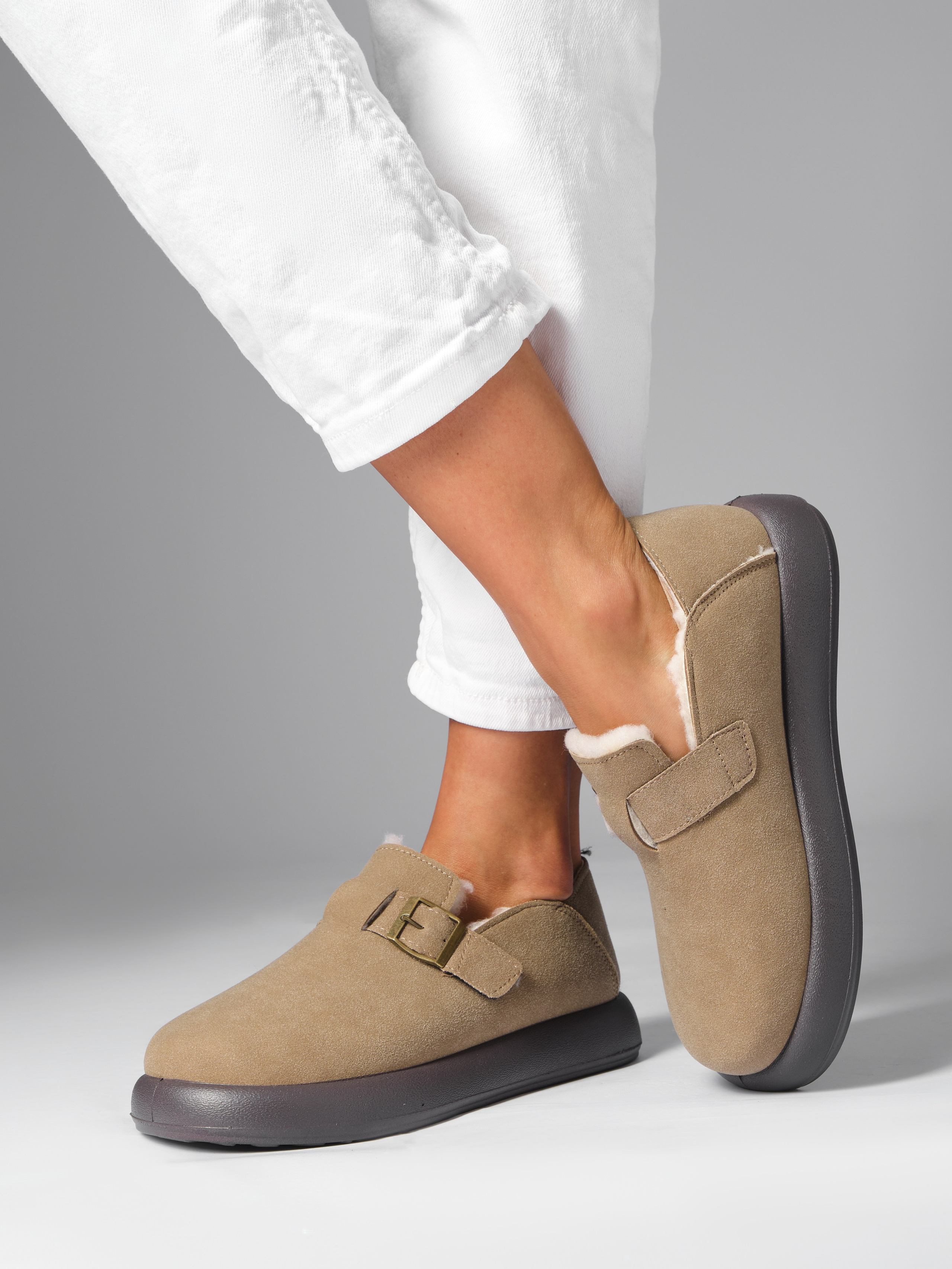 Обувь. ФОТО для МАРКЕТПЛЕЙСОВ