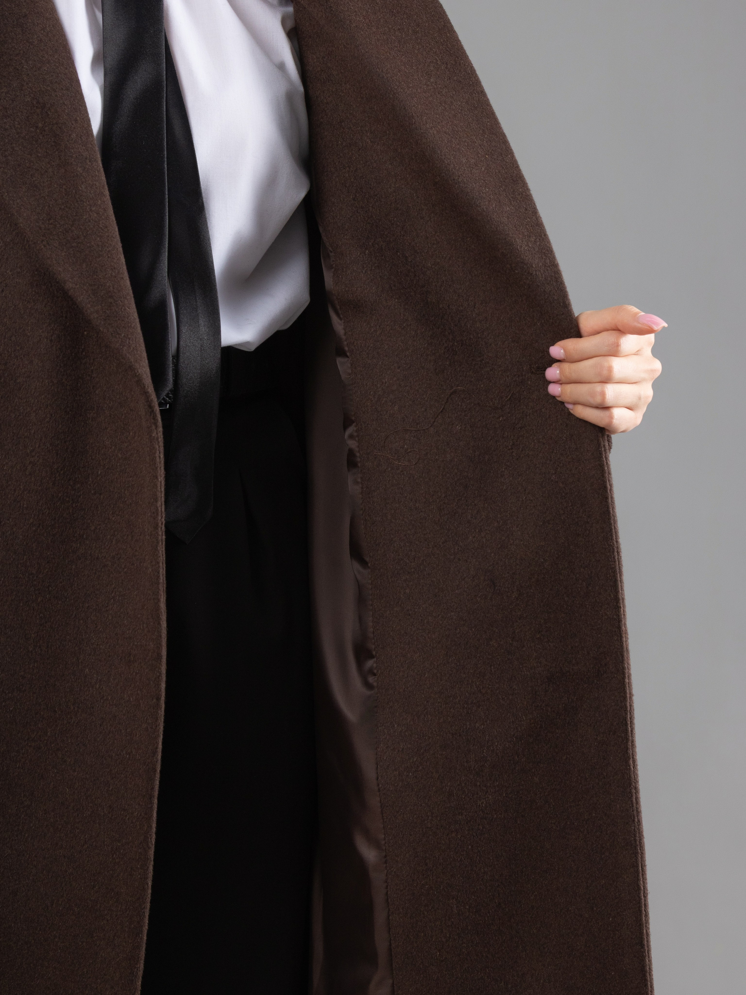 Пальто. ФОТО для МАРКЕТПЛЕЙСОВ