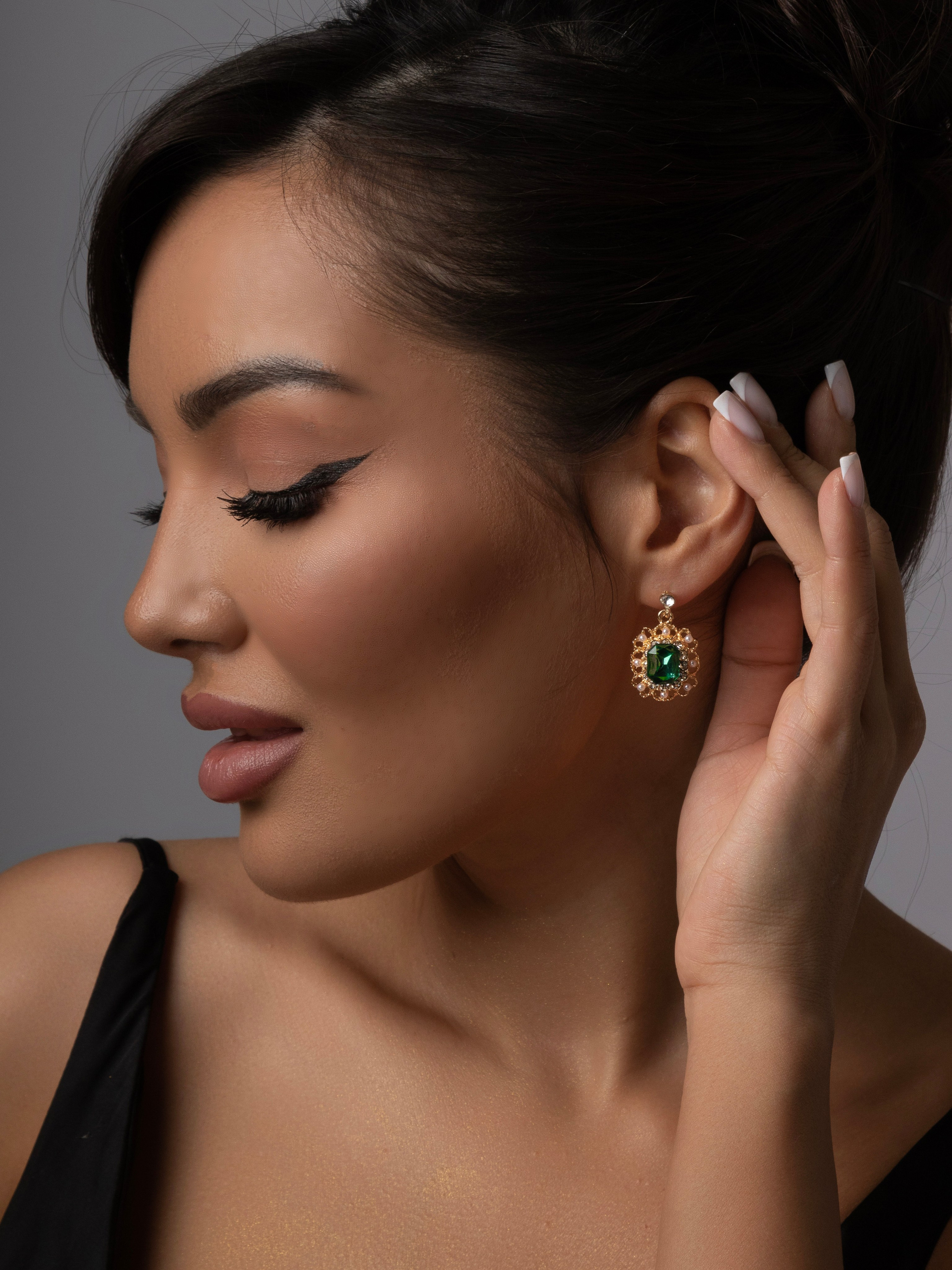 Бижутерия. ФОТО для МАРКЕТПЛЕЙСОВ