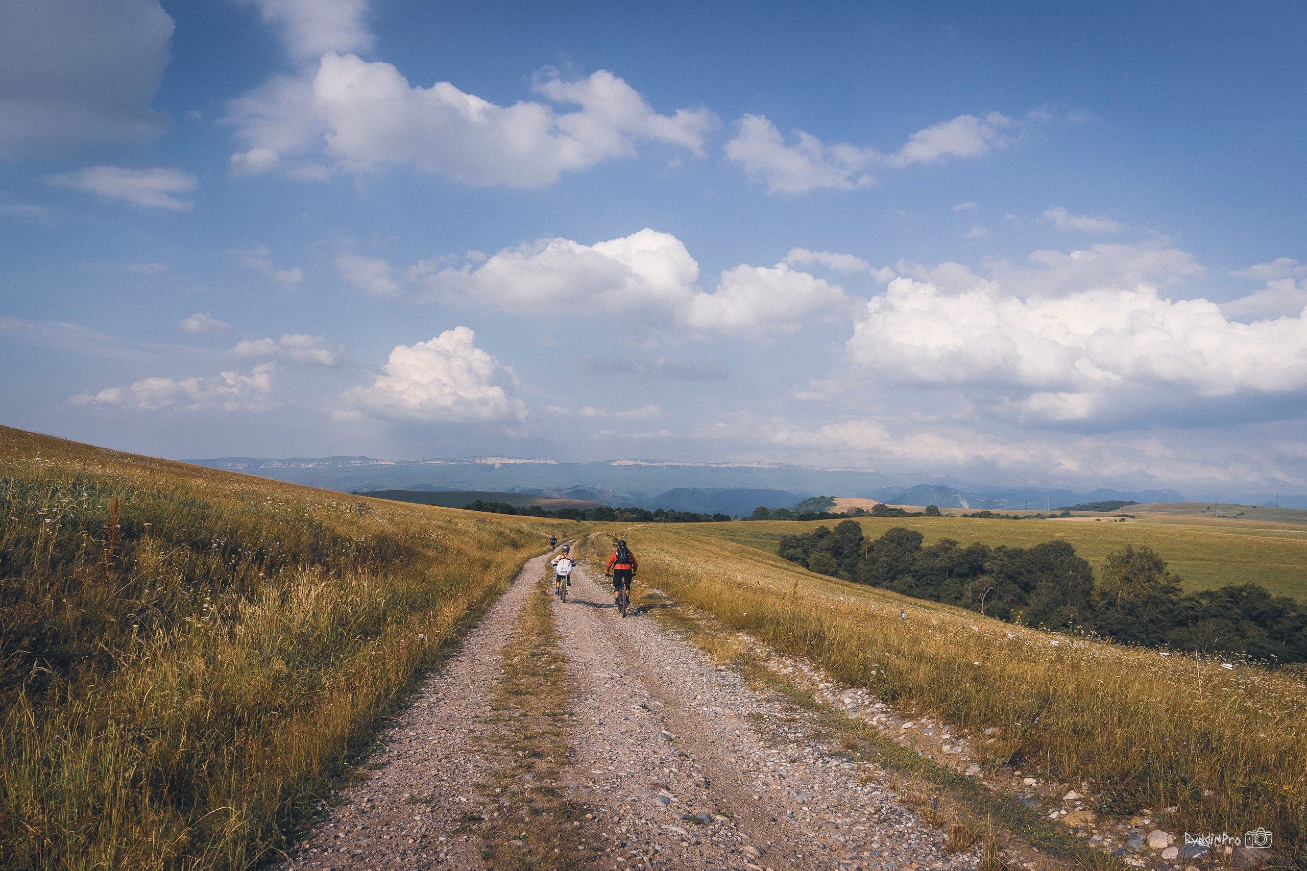 Велотур Жемчужина Кавказа 24.07.24 Ковальтур. Репортажный фотограф в Краснодаре Рындин Дмитрий