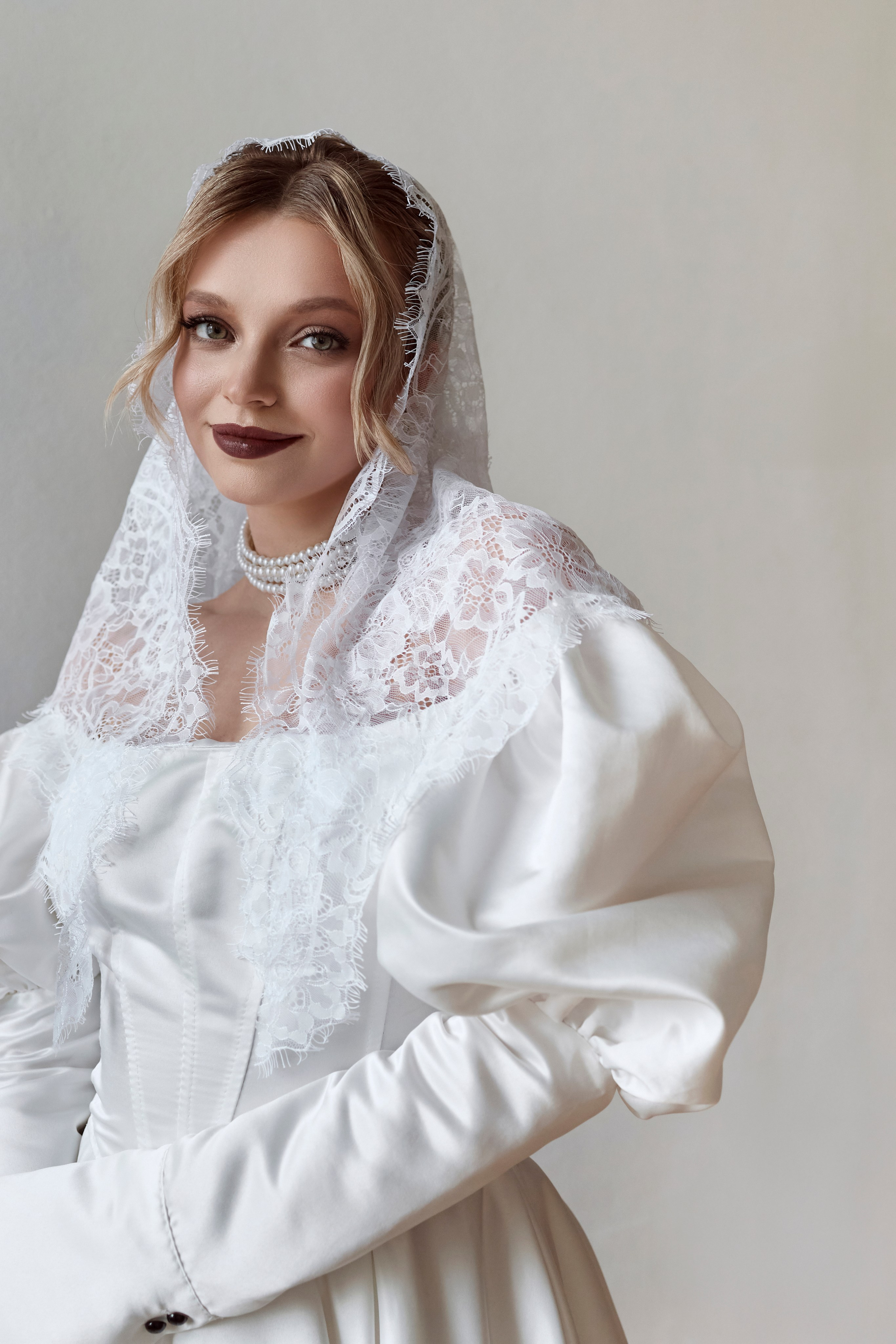 Ксения & Елизавета. Светлана Шайгаскарова| фотограф в Перми