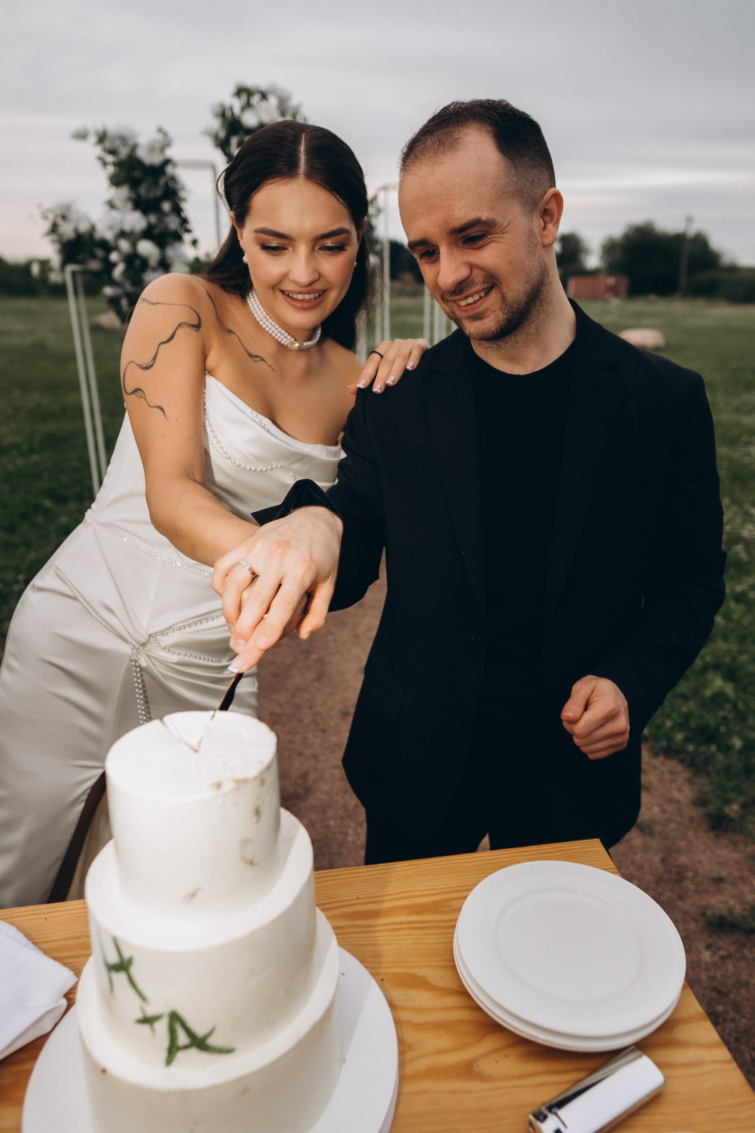 Выездная регистрация+банкет. Фотограф ПИТЕР СПБ Надежда Баранова