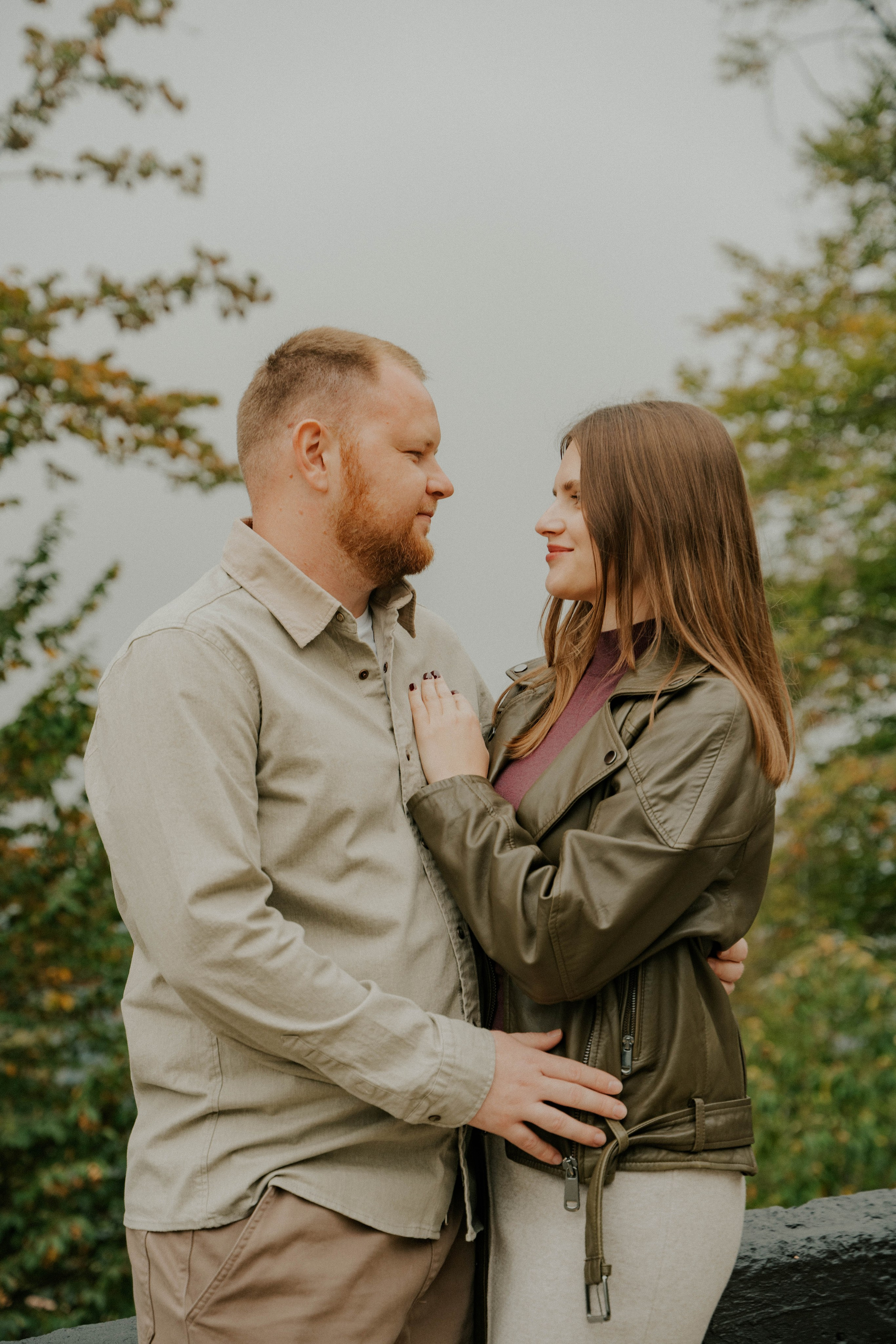 Anton & Kseniya. Емельянова Елена