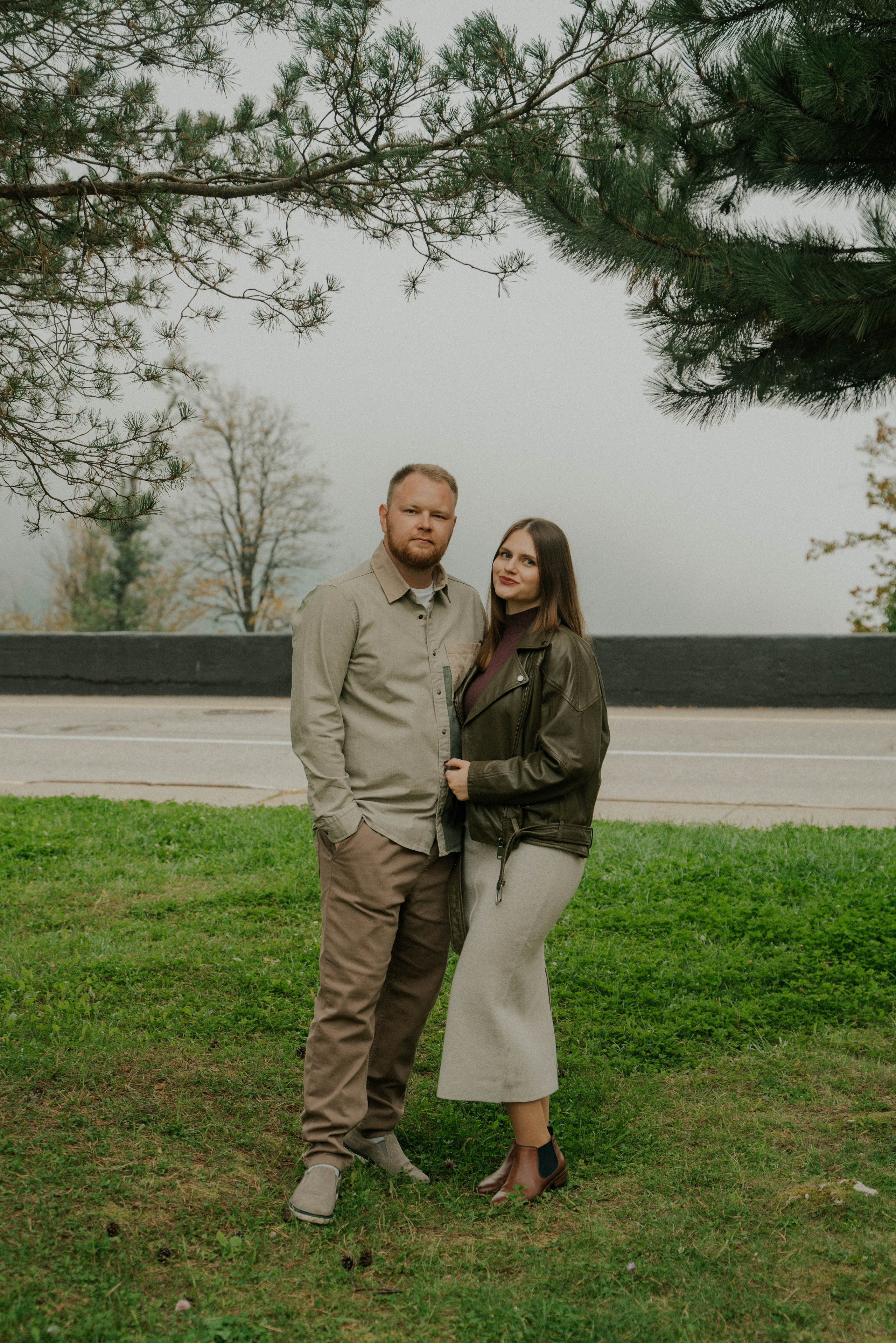 Anton & Kseniya. Емельянова Елена