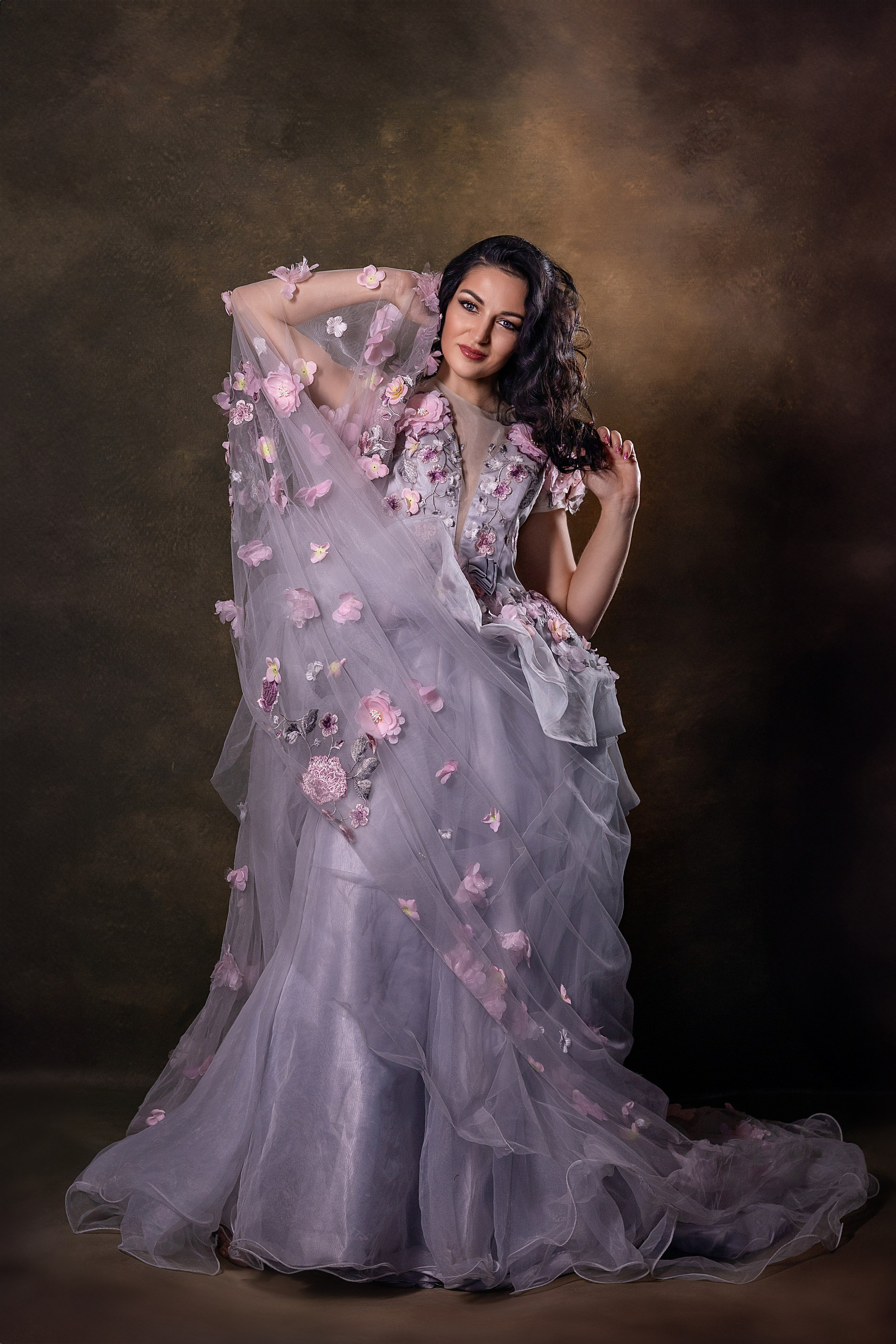 Портретная фотосъемка. Фотограф Смоленск-Москва Светлана Мнацаканянц