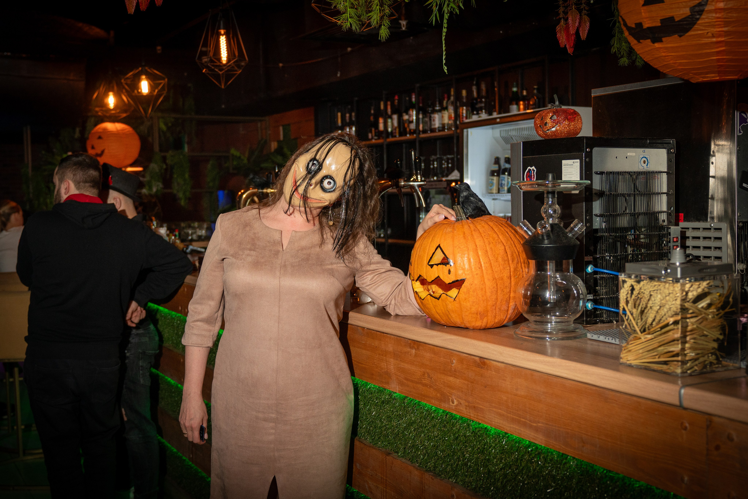 Репортажные фотографии. Свадебный и репортажный фотограф в Москве Александр Кудрявцев