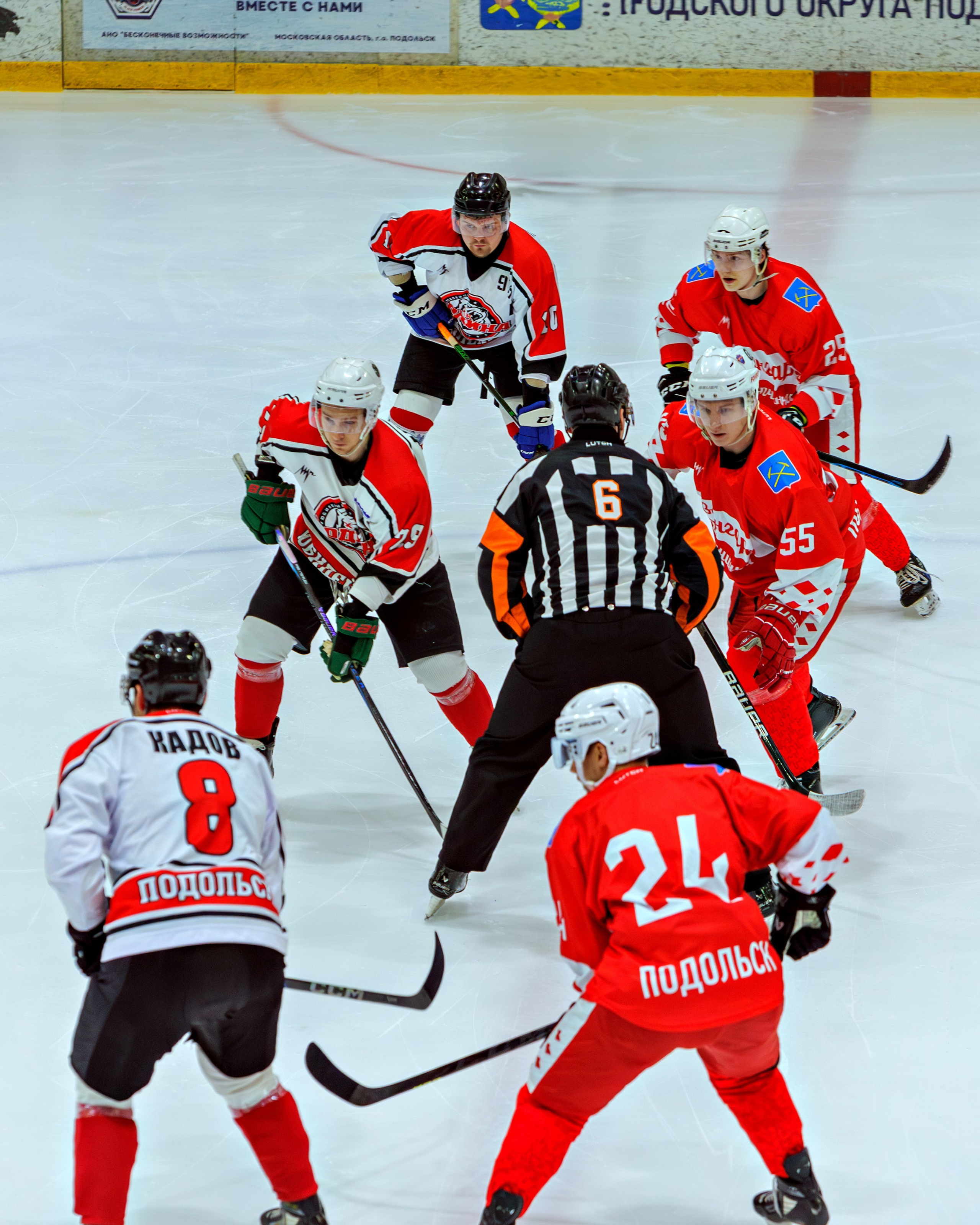 Авангард — Родина / Чемпионат г. о. Подольск памяти Д. Тараева. Выпускные альбомы и школьный фотограф в Подольске, Троицке, Щербинке, Москве и Московской области