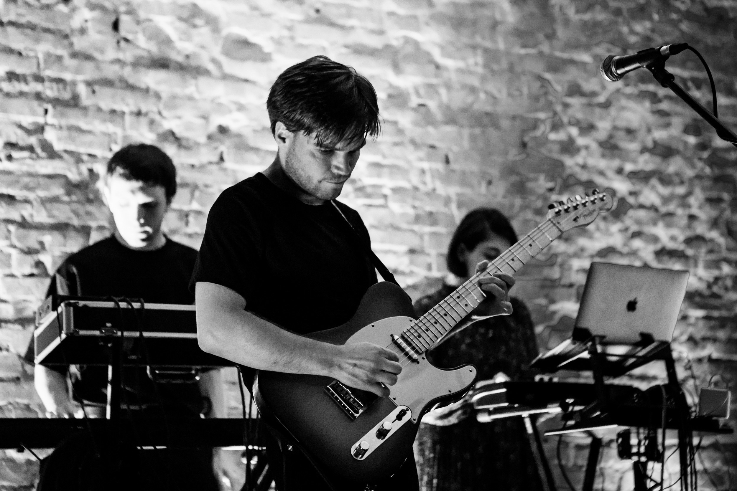 Дурной вкус. Репортажный фотограф Алексей Пирязев