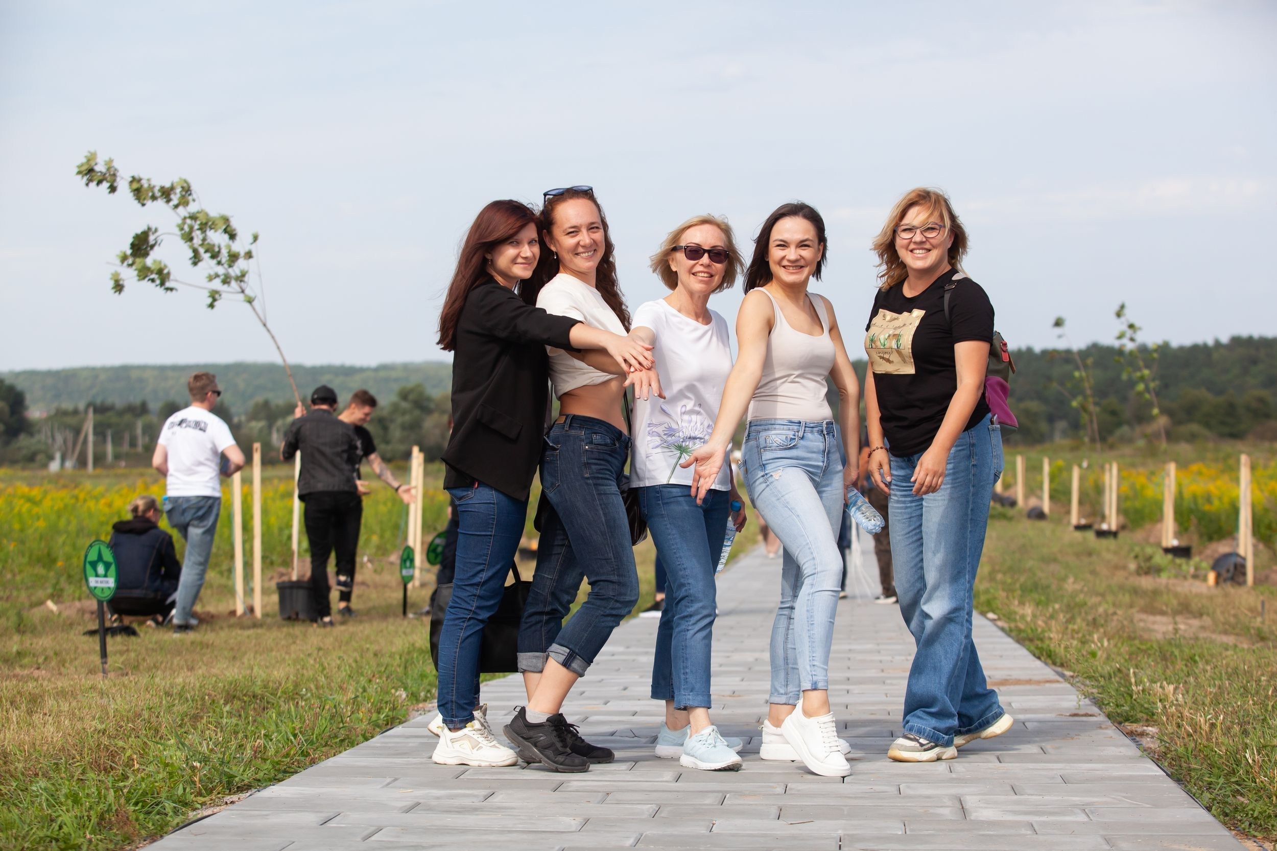 2021. Репортажный фотограф Алексей Пирязев