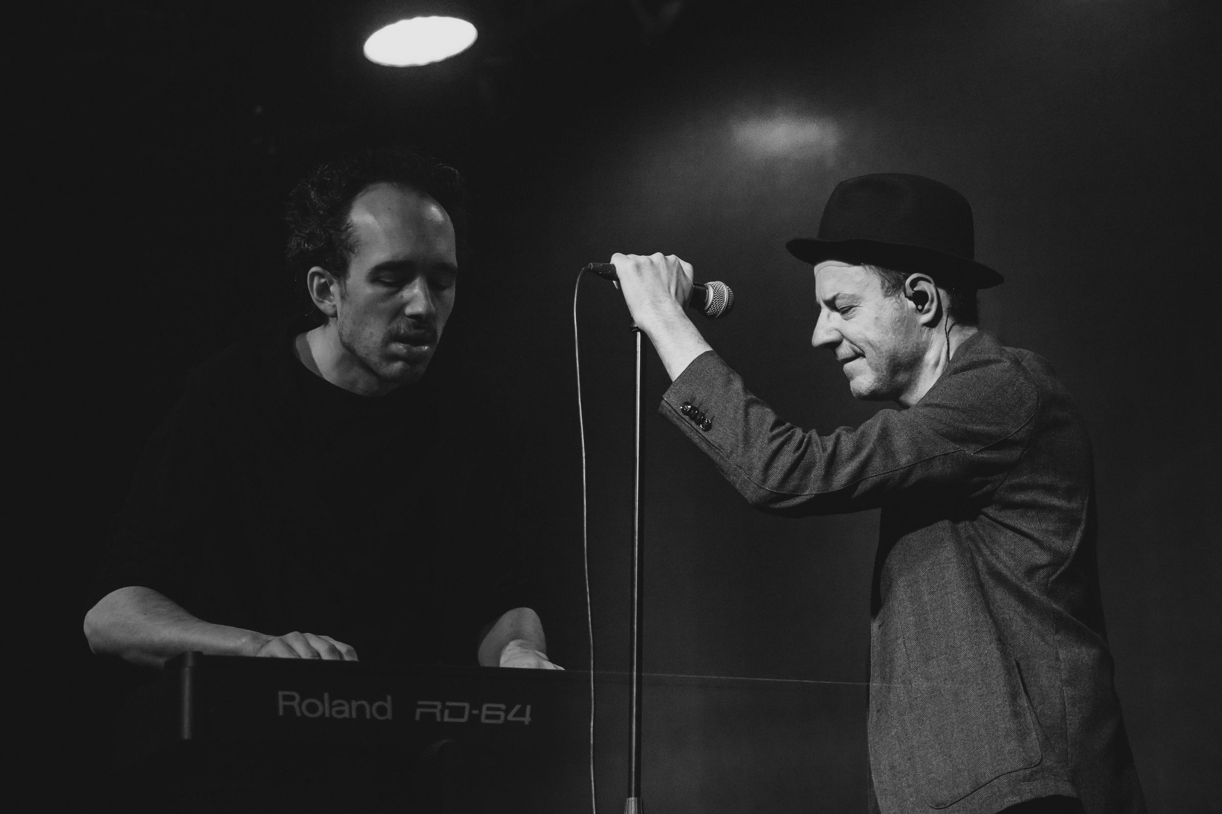 Zero People. Репортажный фотограф Алексей Пирязев