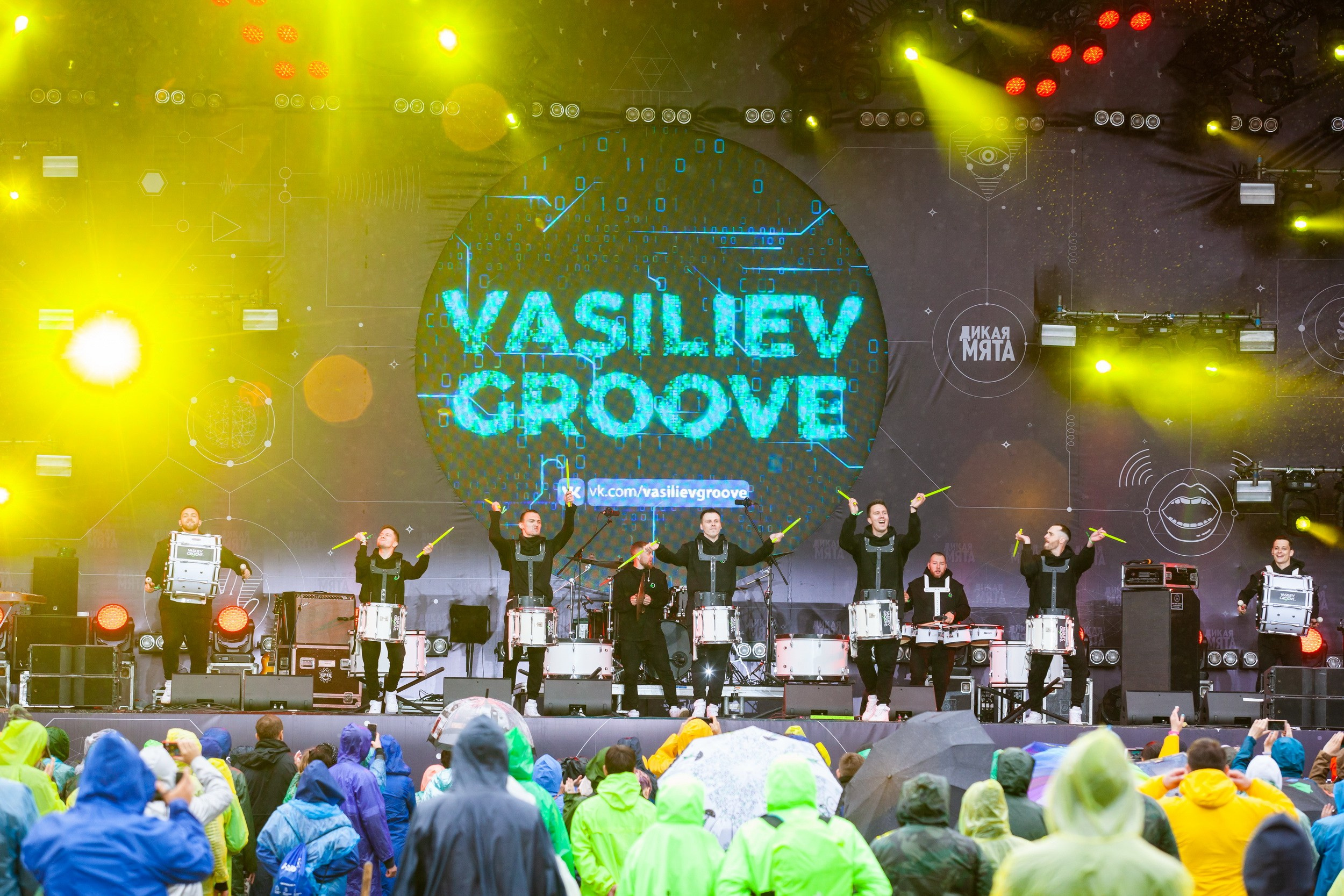 2019. Репортажный фотограф Алексей Пирязев