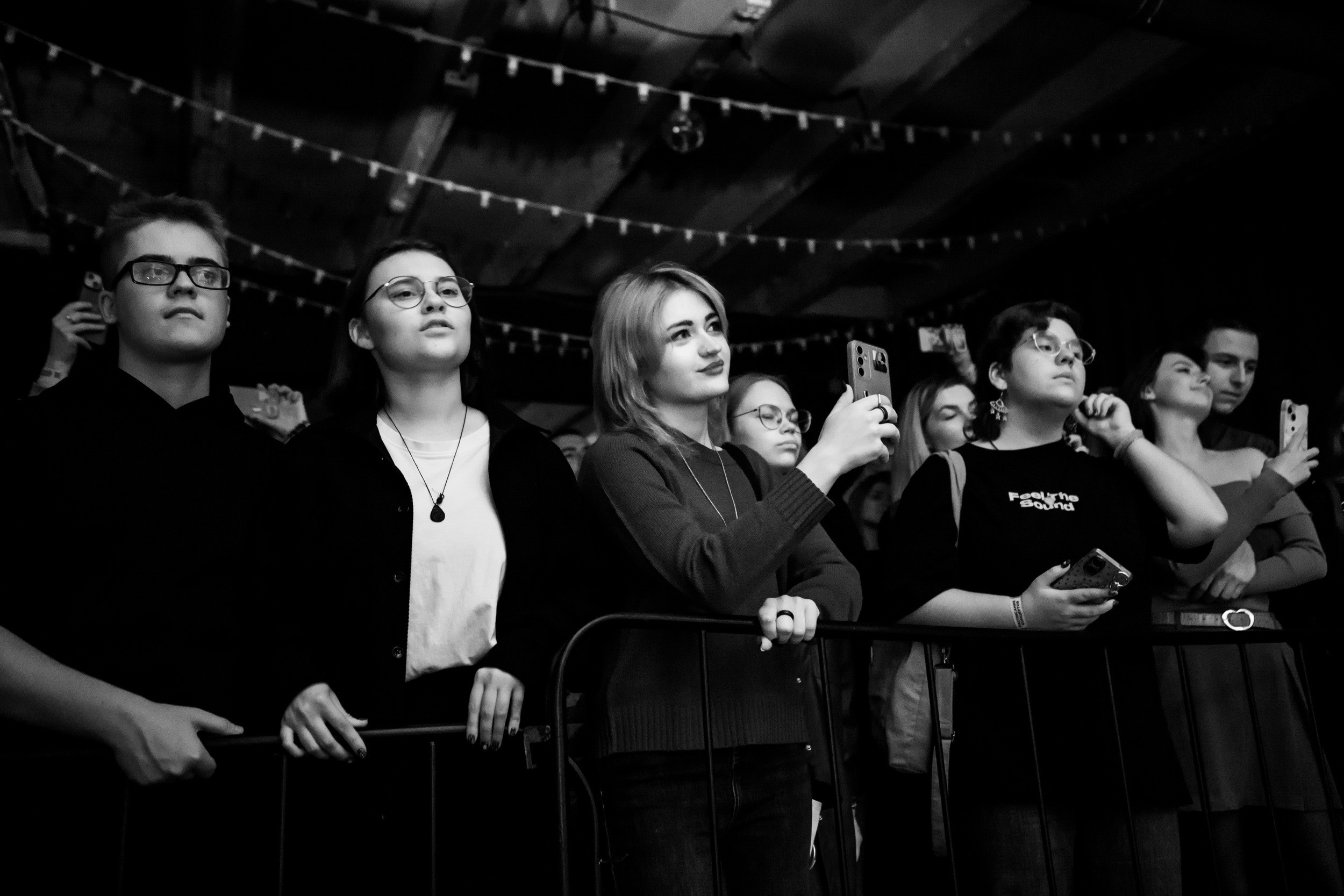 Дурной вкус. Репортажный фотограф Алексей Пирязев