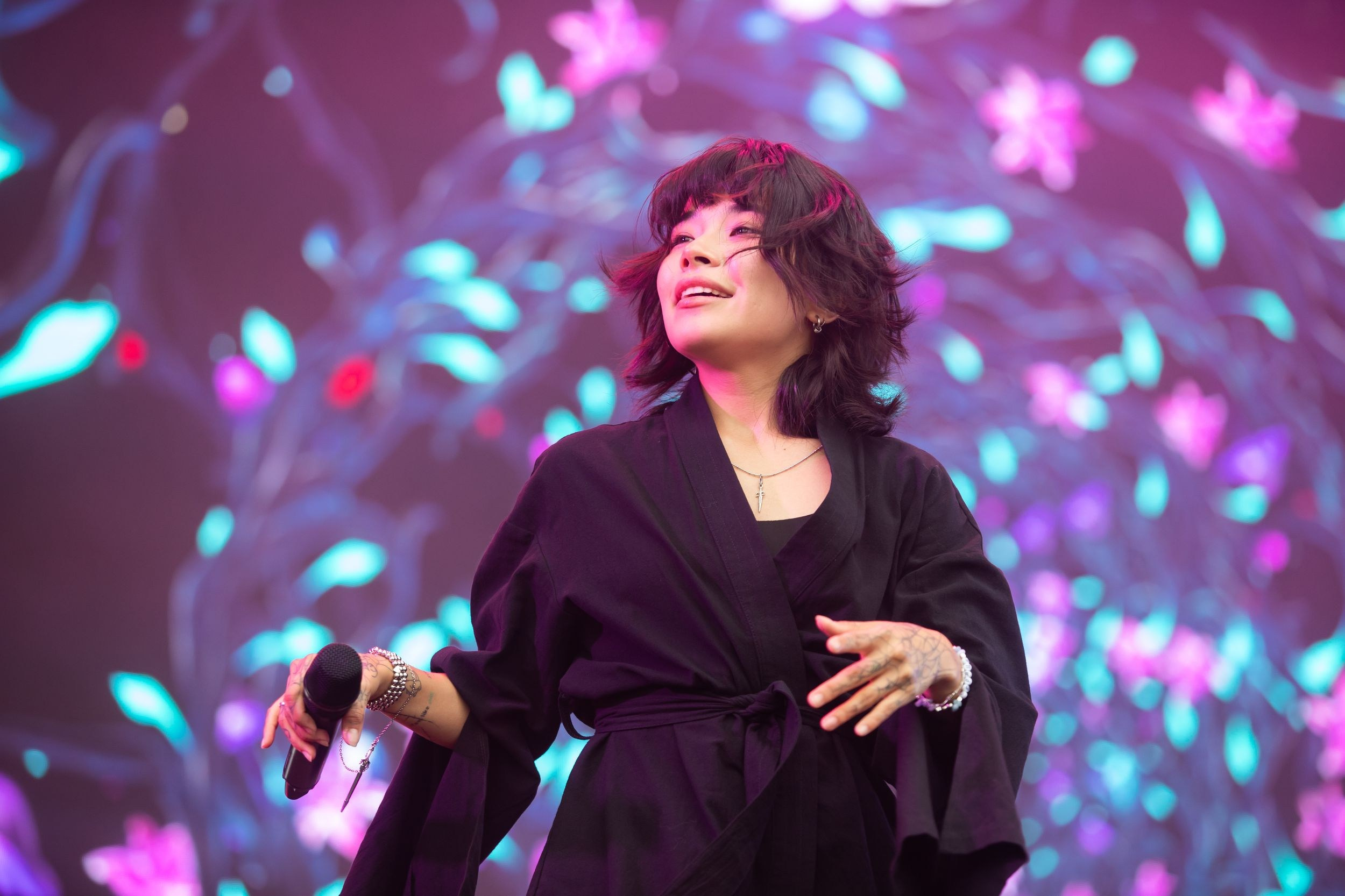 2024. Репортажный фотограф Алексей Пирязев