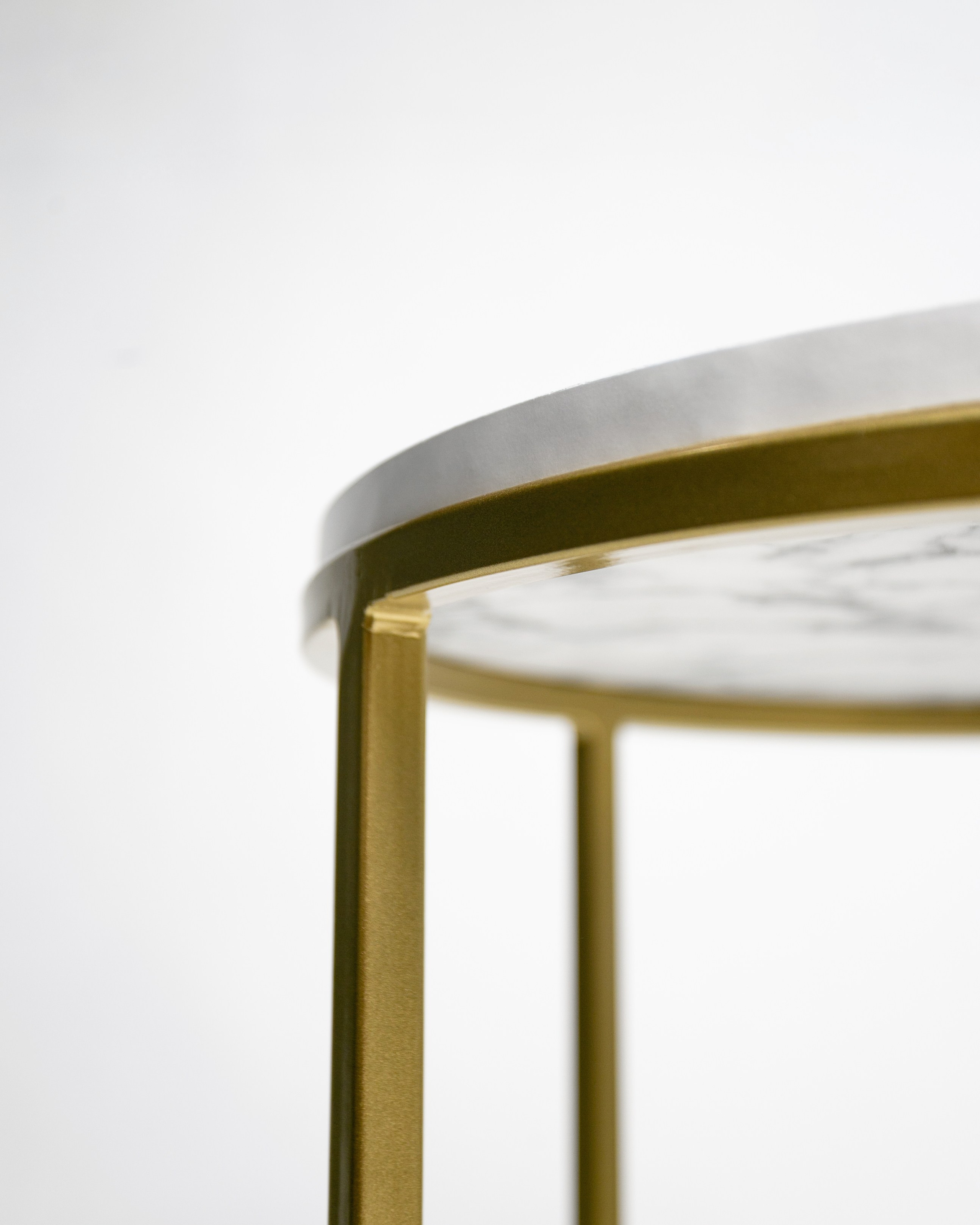 Фотосъемка мебели для Ozon в Смоленске. Фотограф | Михаил Буш Смоленск