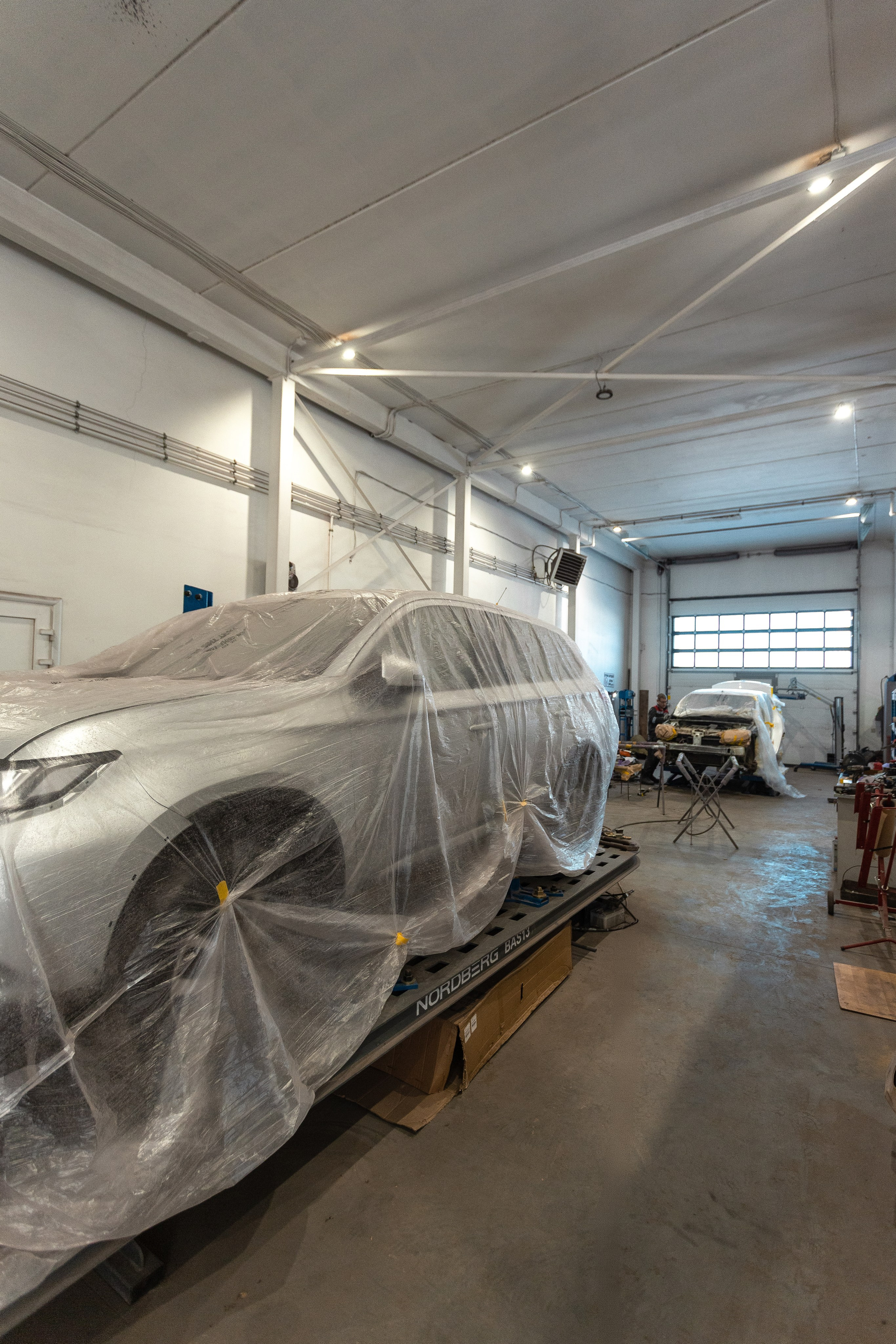 Контент съемка для бизнеса. Фотограф | Михаил Буш Смоленск