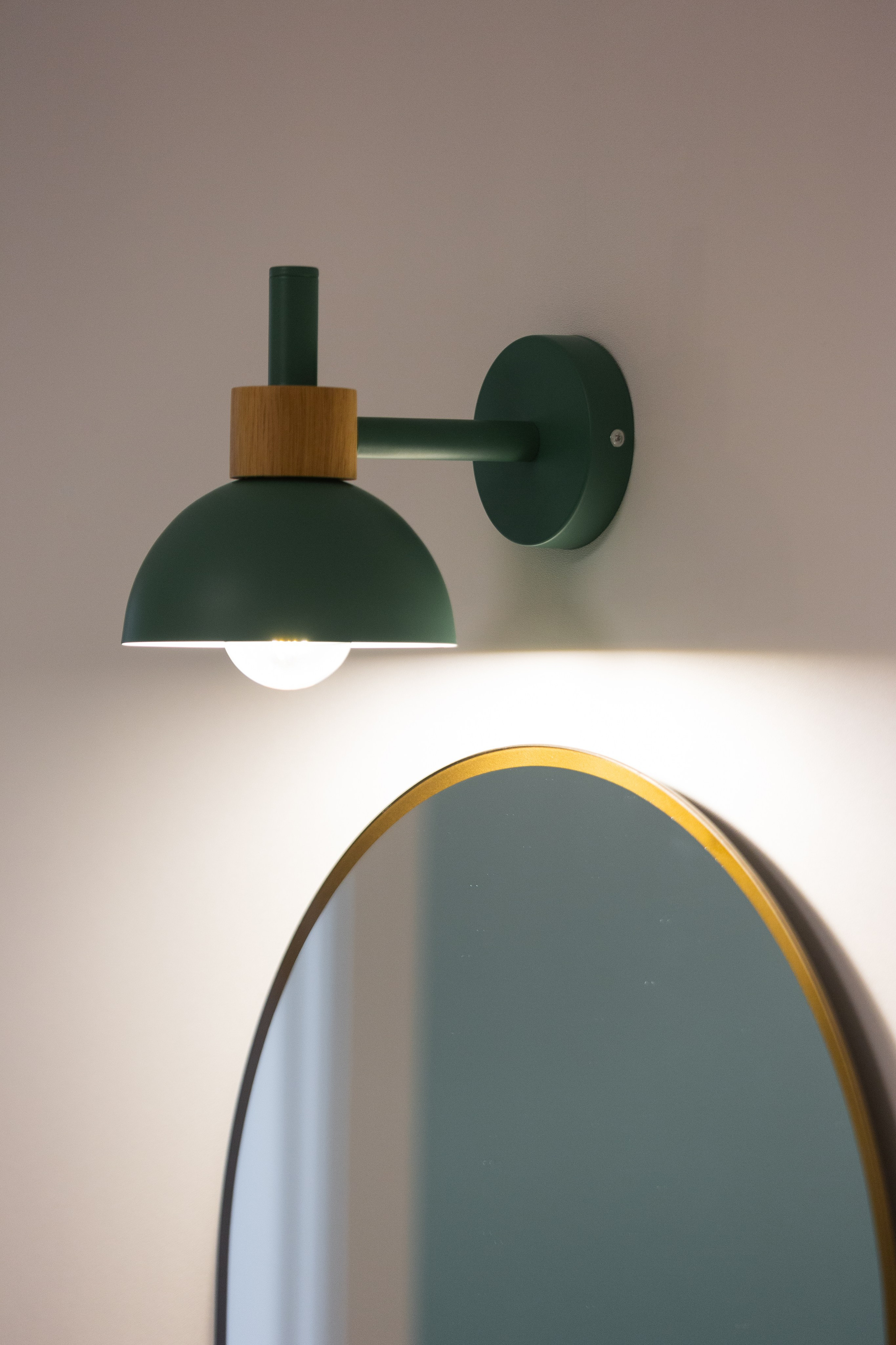 Фотосъемка квартиры после ремонта. Фотограф | Михаил Буш Смоленск