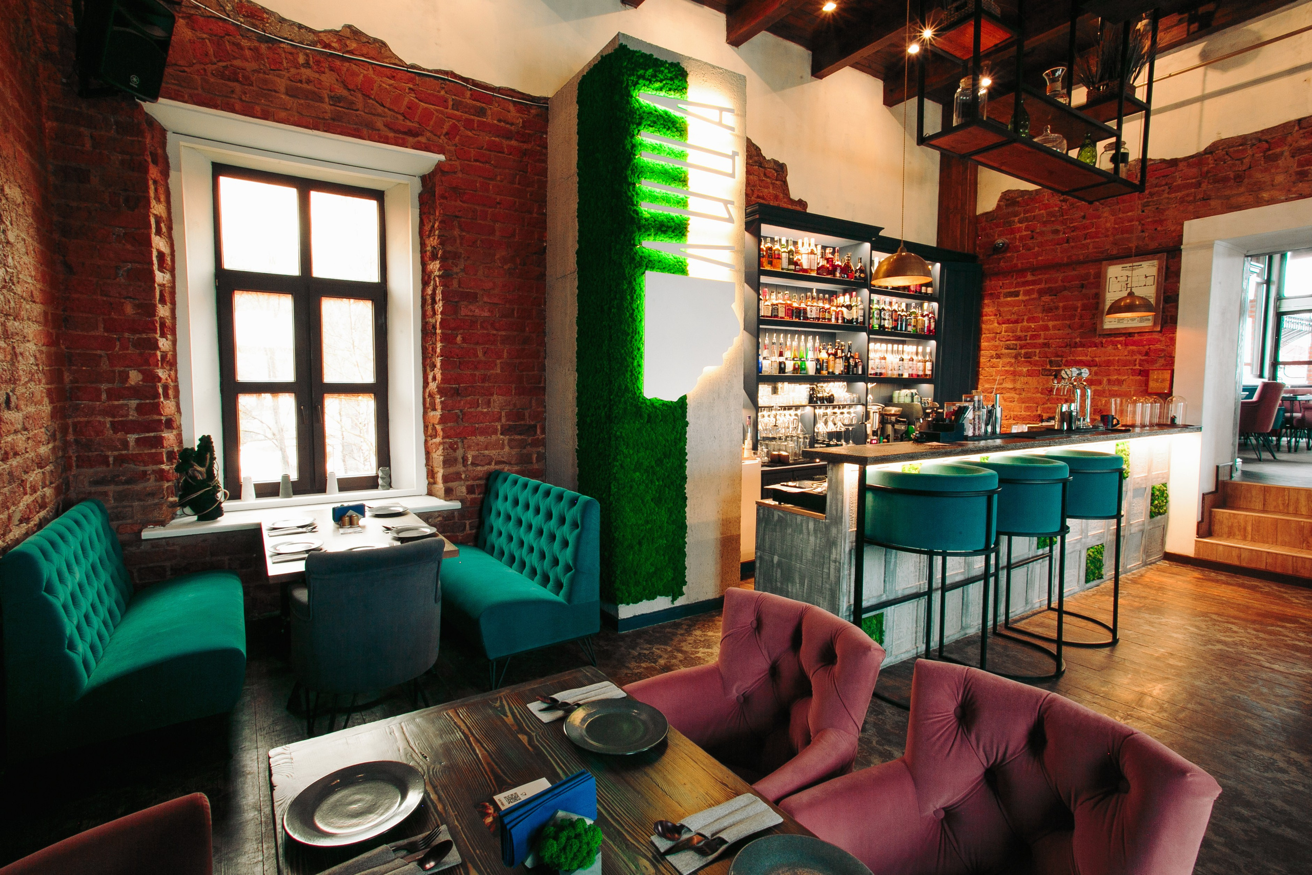 Фотосъемка мебели в Смоленске. Фотограф | Михаил Буш Смоленск