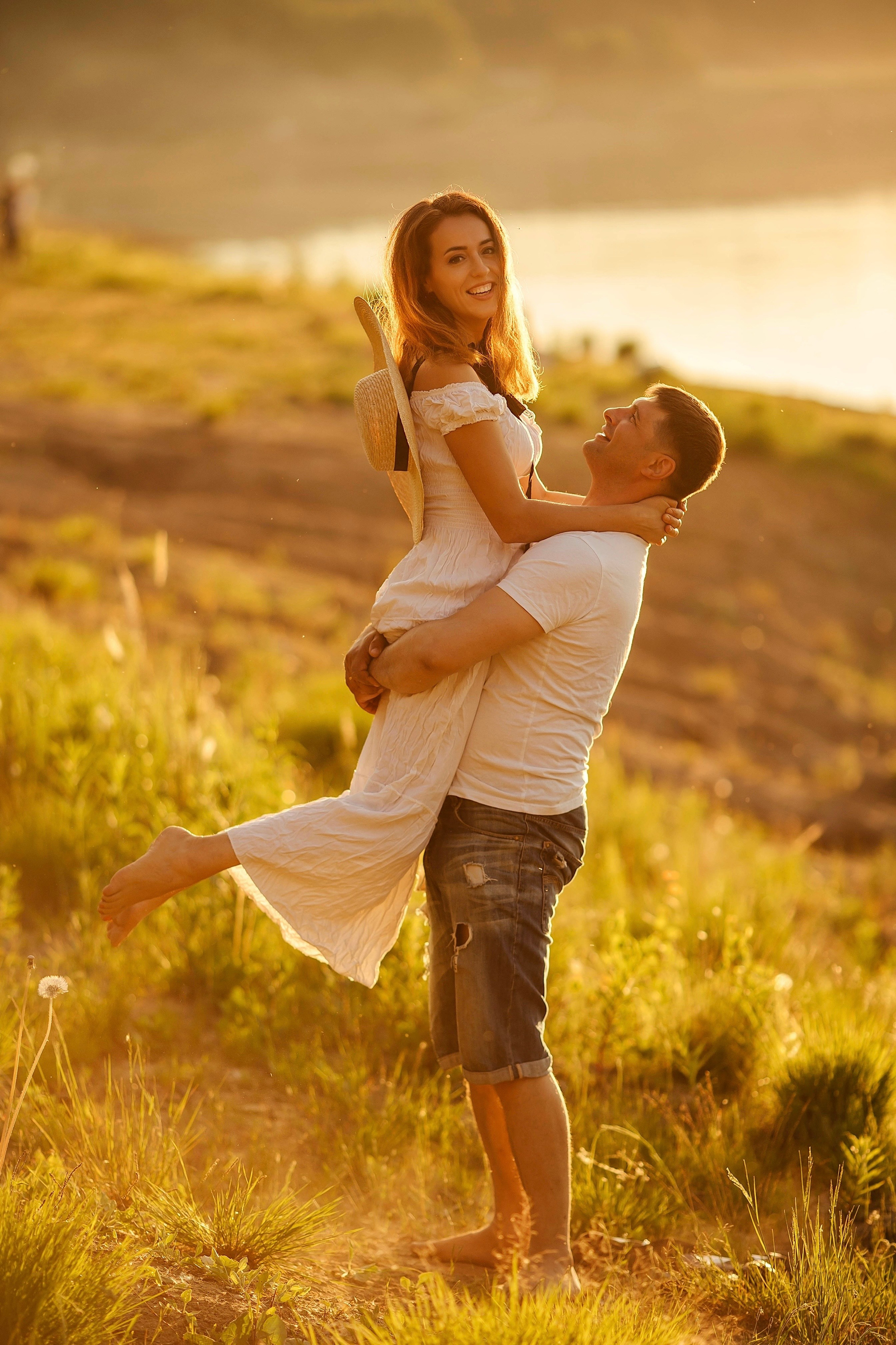 ЛАВСТОРИ. Фотограф из Санкт-Петербурга Ильинская Ксения