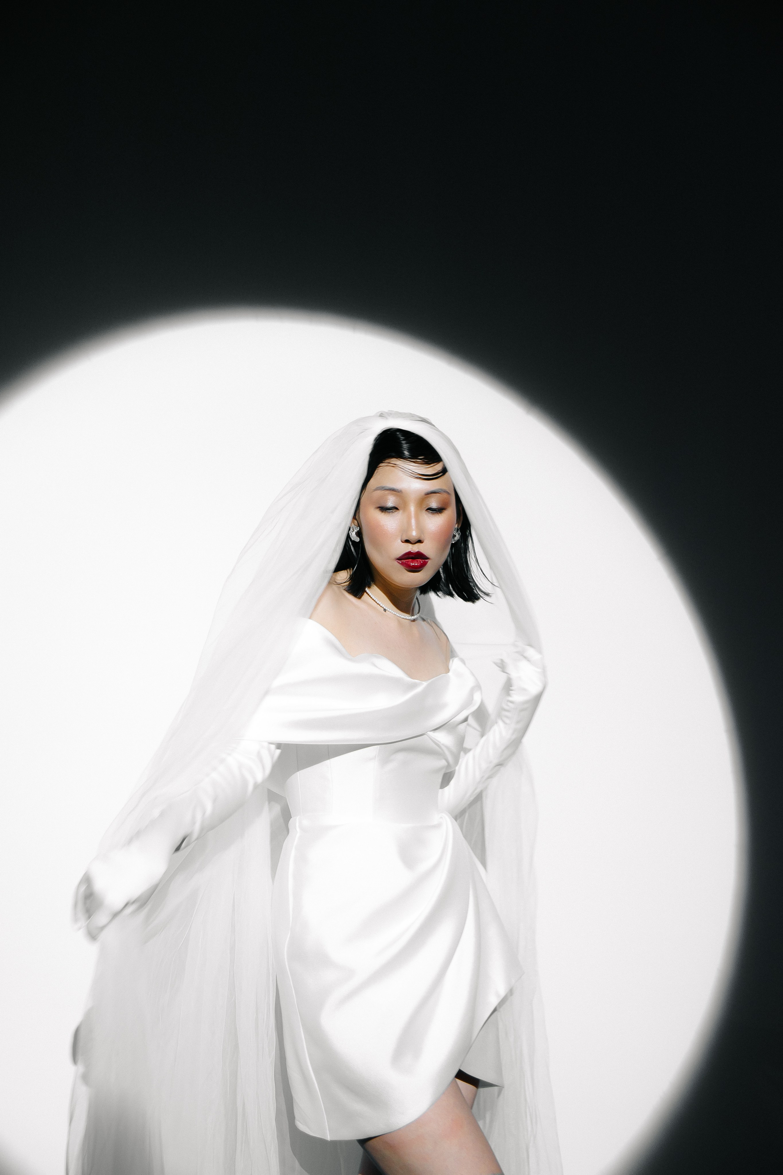 Wedding. Фотограф Новосибирск Вероника Вишневская