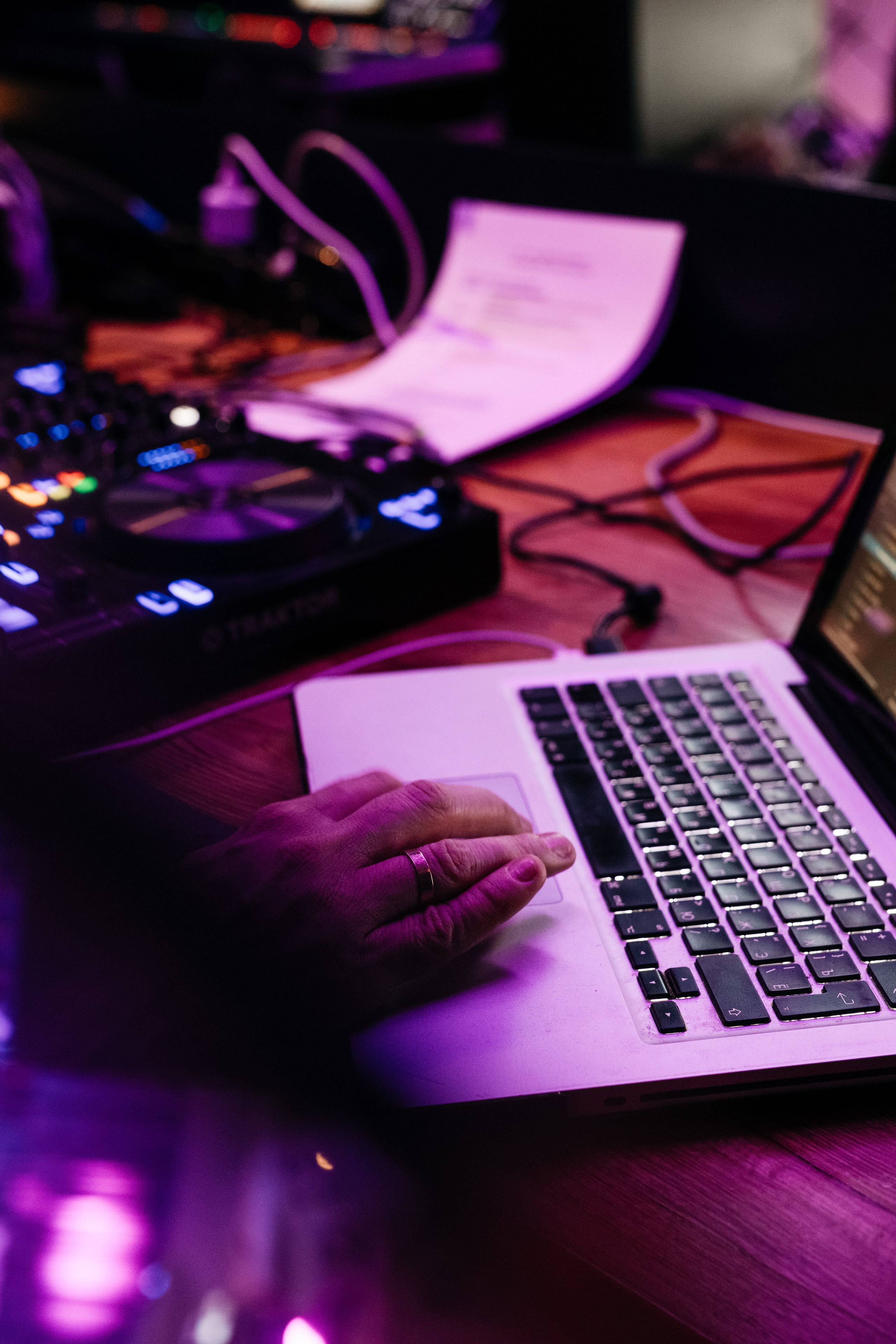 Woman.ru. Фотограф в Москве Анастасия Курлович