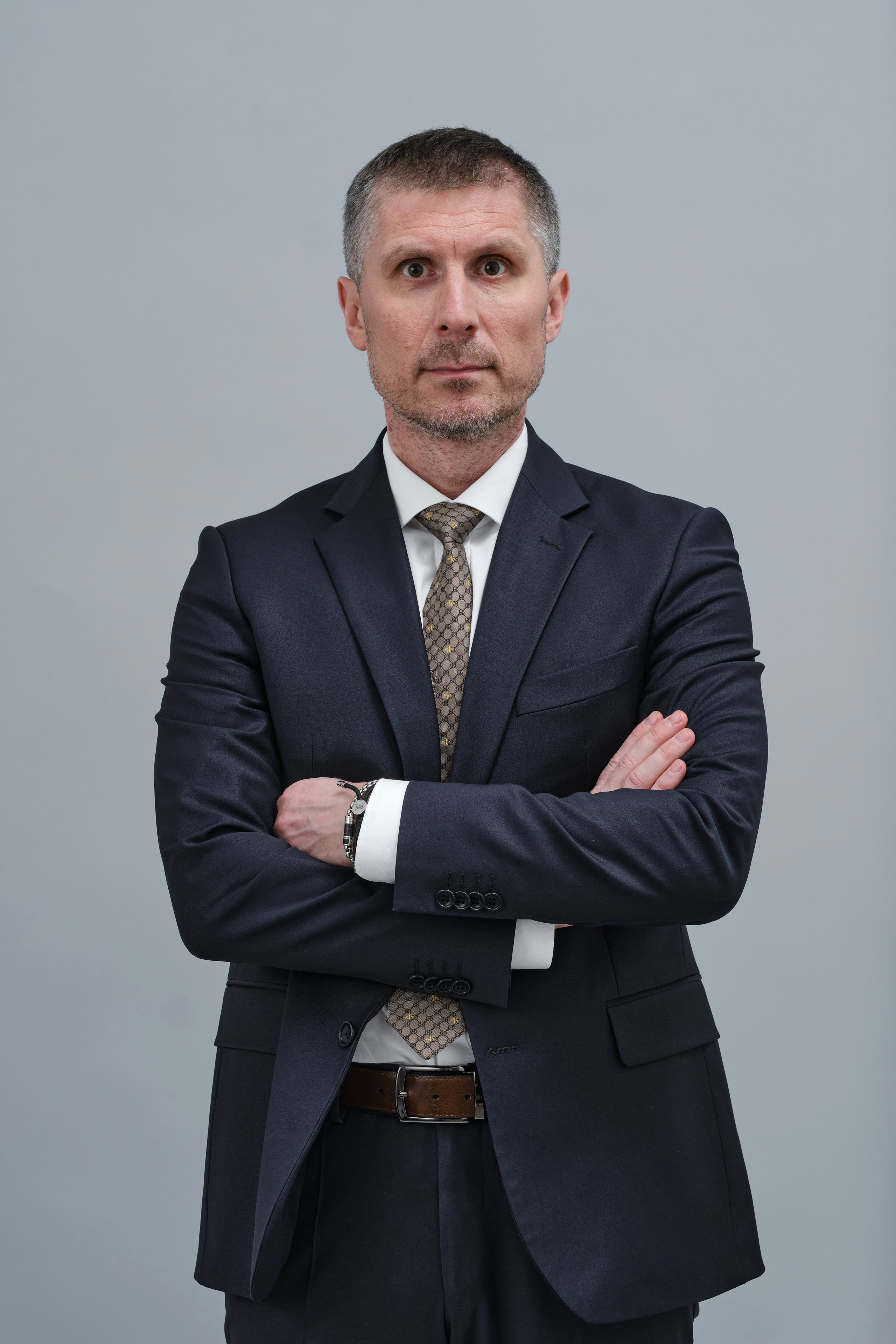 Евгений. Фотограф Санкт-Петербург