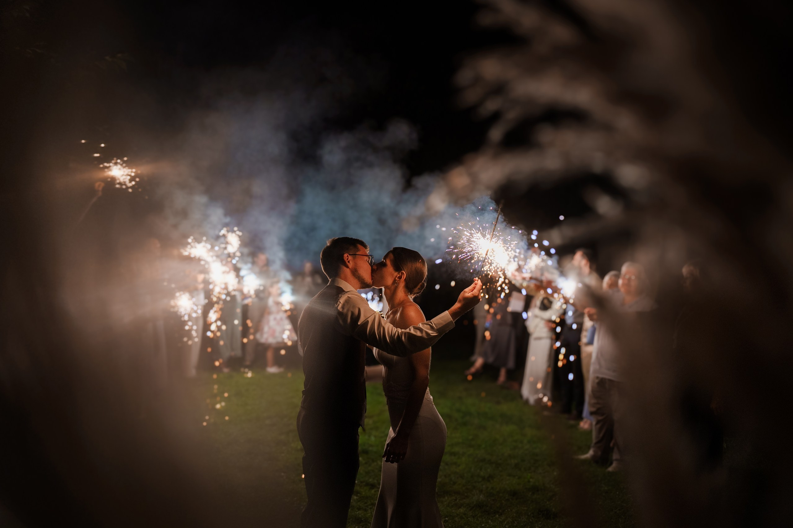 Свадьба на природе Ростов-на-Дону| Организатор Event-агентство «До Мурашек». Свадебное и event агентство До Мурашек Ростов-на-Дону