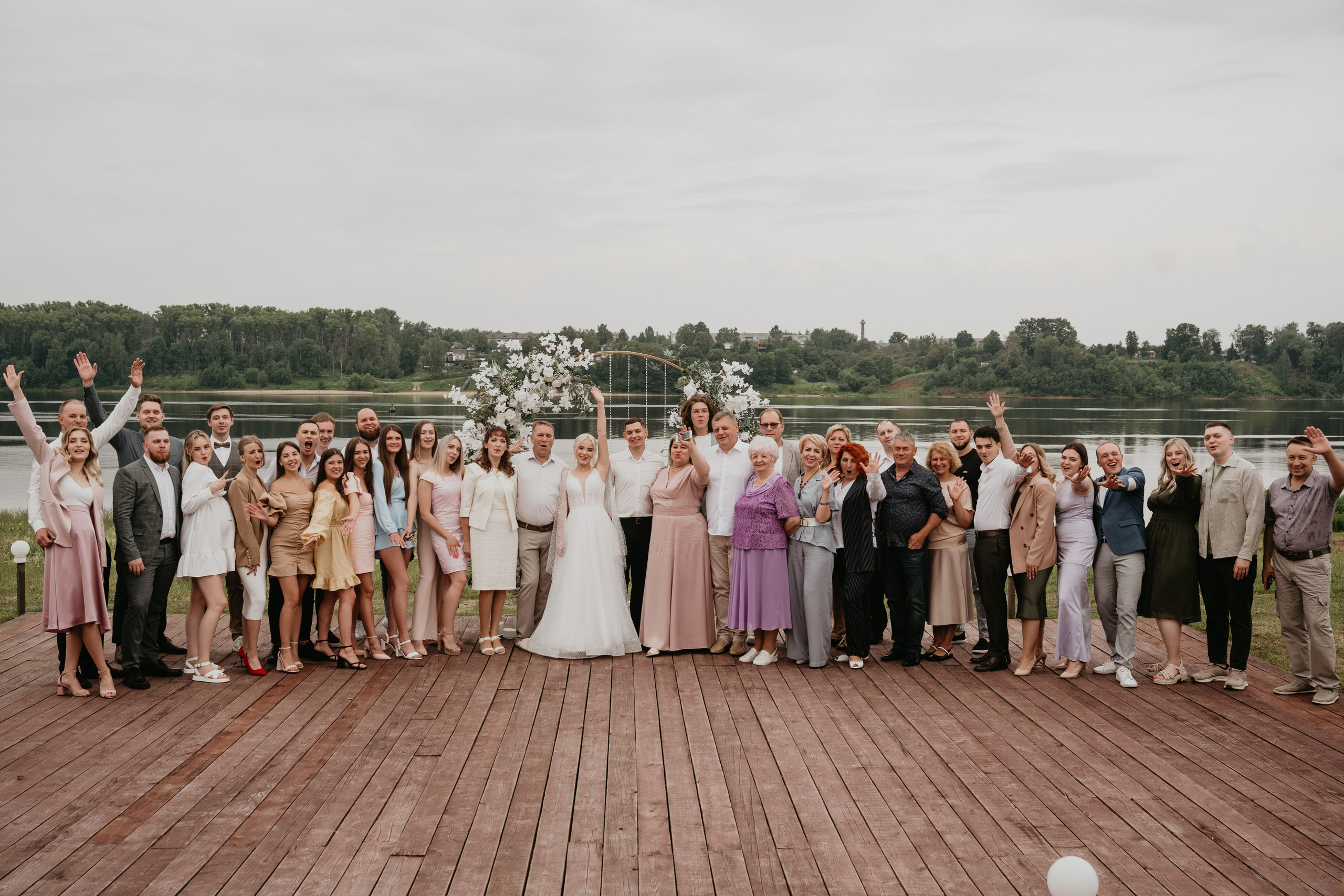 A&V. Фотограф Очагов Дмитрий Ярославль, Москва, Переславль-Залесский