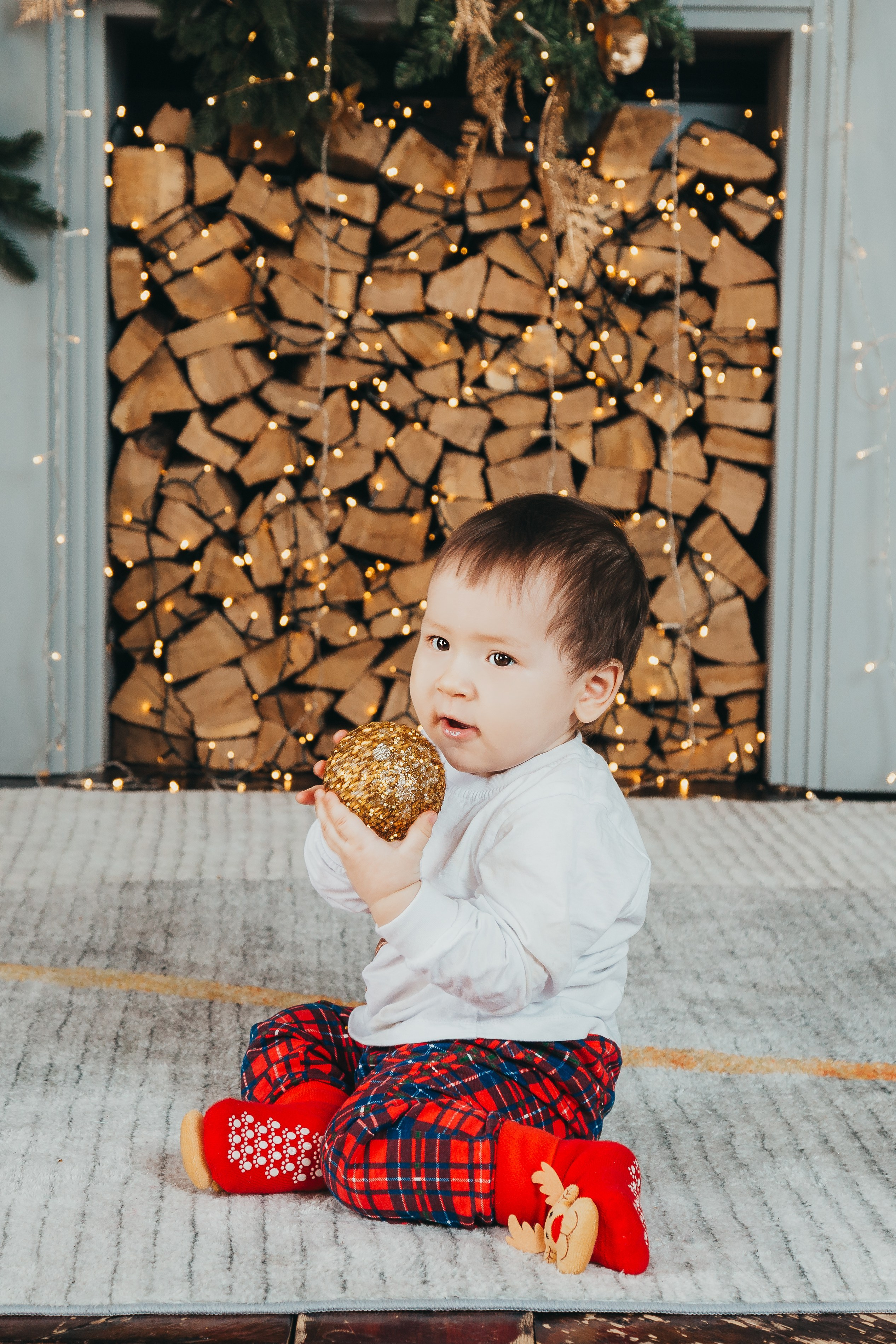 🖤. Екатерина Королева. Фотограф. Хабаровск