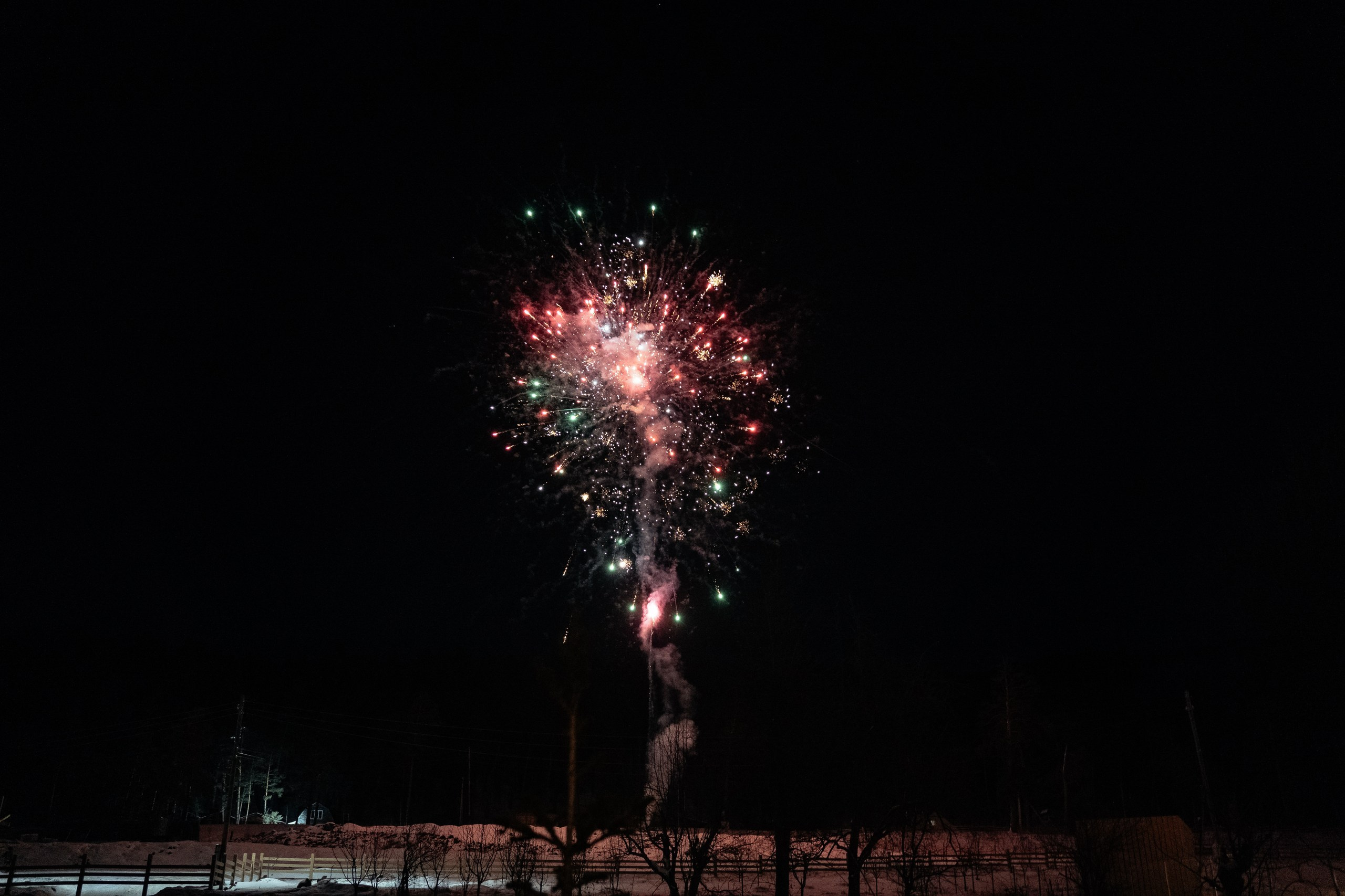 Репортажный event фотограф Алтай