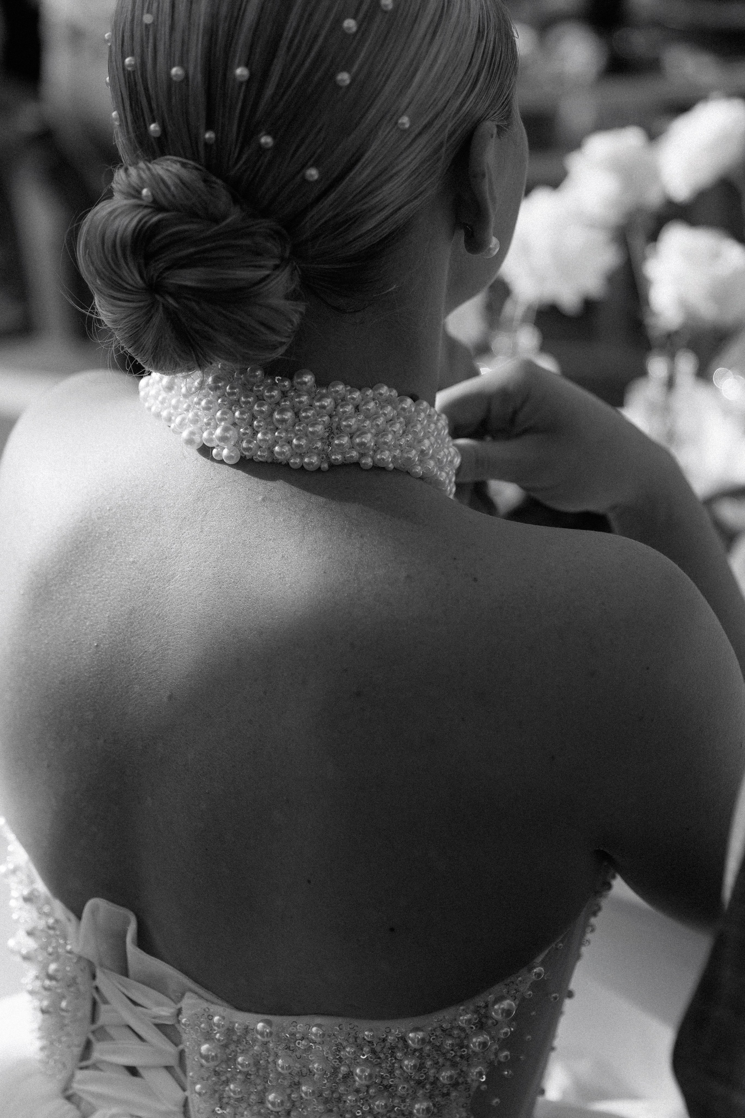 LOVE COCKTAIL GROOM BRIDE. Свадебный фотограф Екатеринбург Алексей Ладыгин