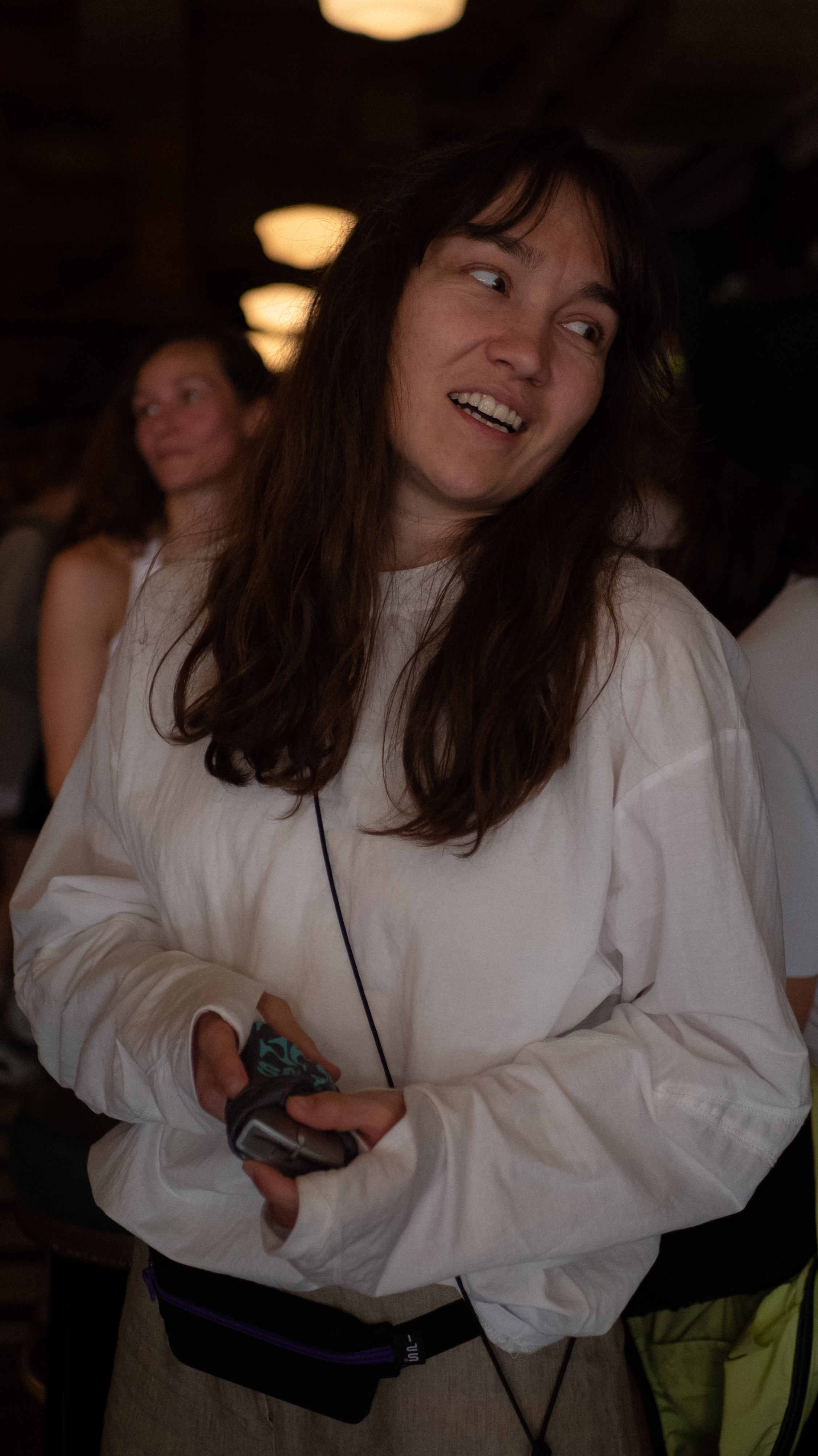 Beer Social Run. Vladimir Tatko