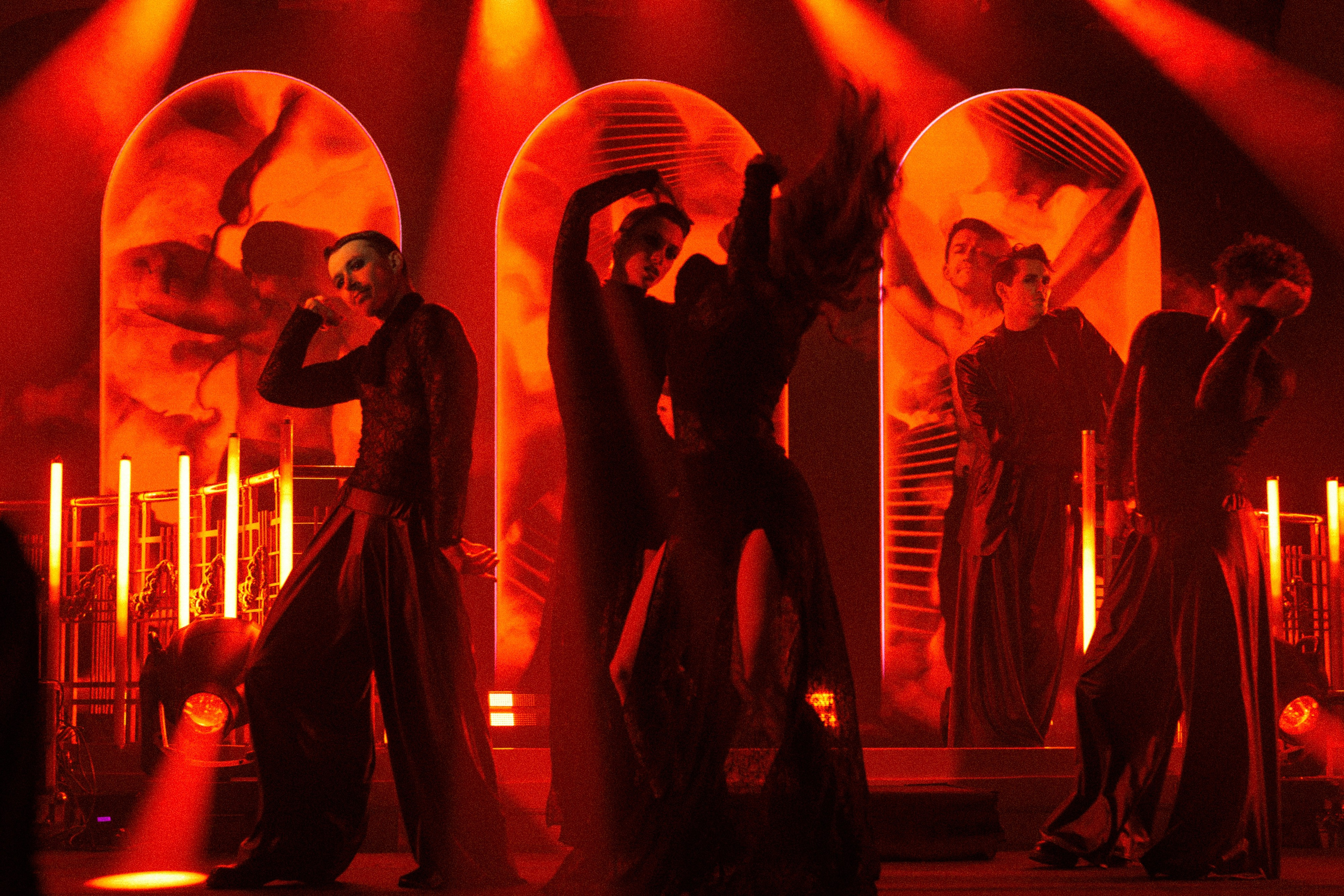 SOLD OUT. Свадебный фотограф Санкт-Петербург СПб