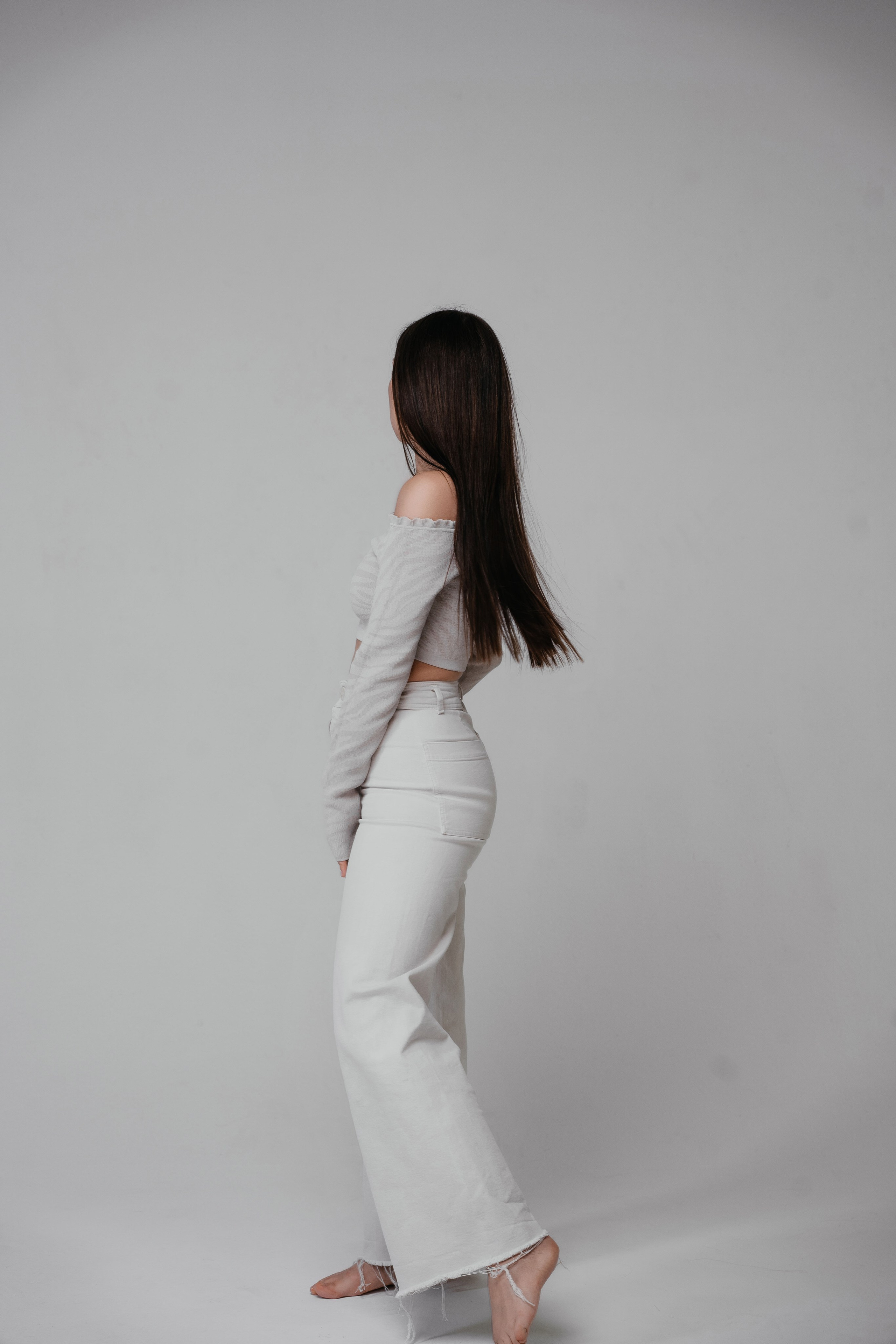 Anastasia. Фотограф Санкт-Петербург/Гомель Виктория Петрова