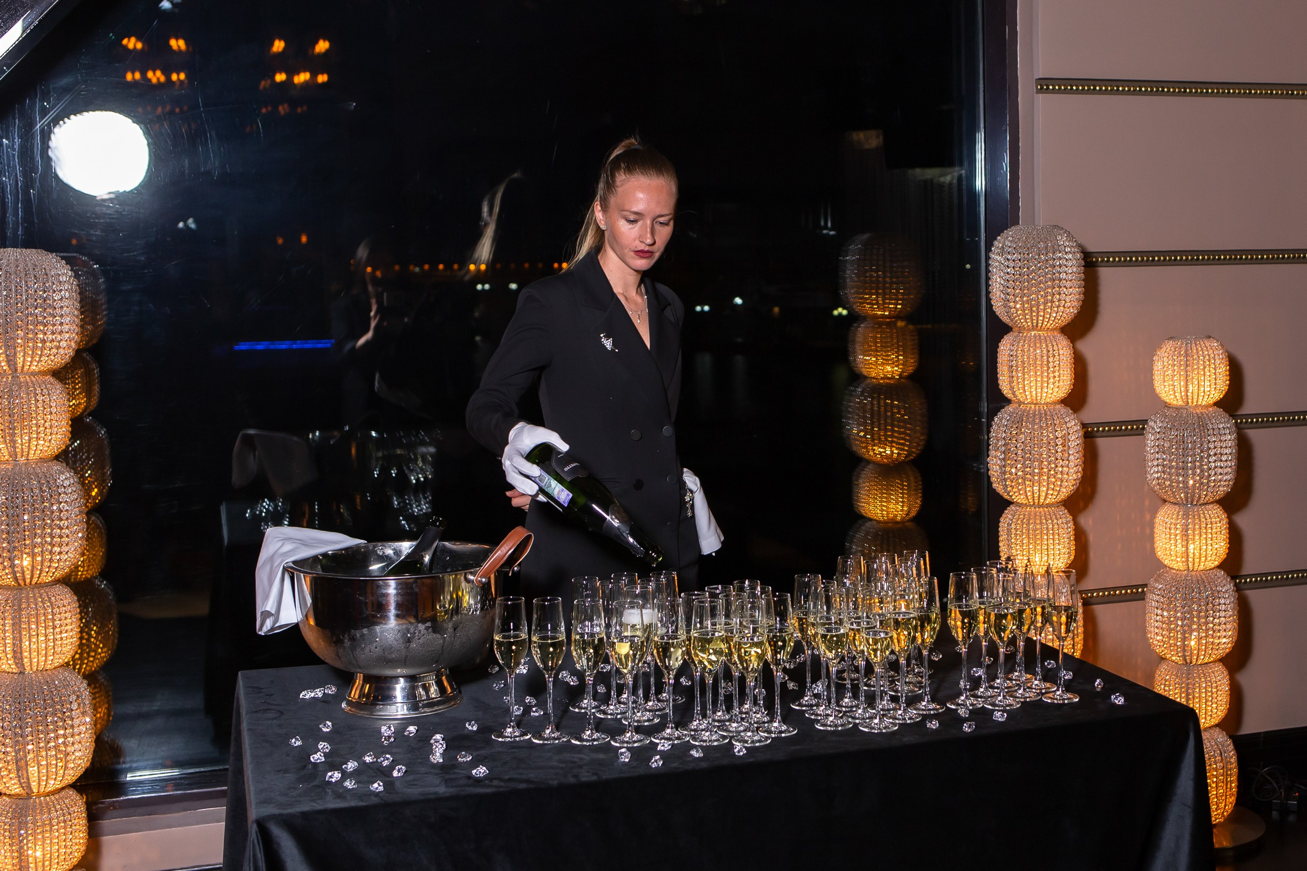 Корпоративный фотограф в Сочи и Сириусе — Премиум репортаж и тимбилдинги. Фотограф Сочи Адлер. Солькаева Анастасия