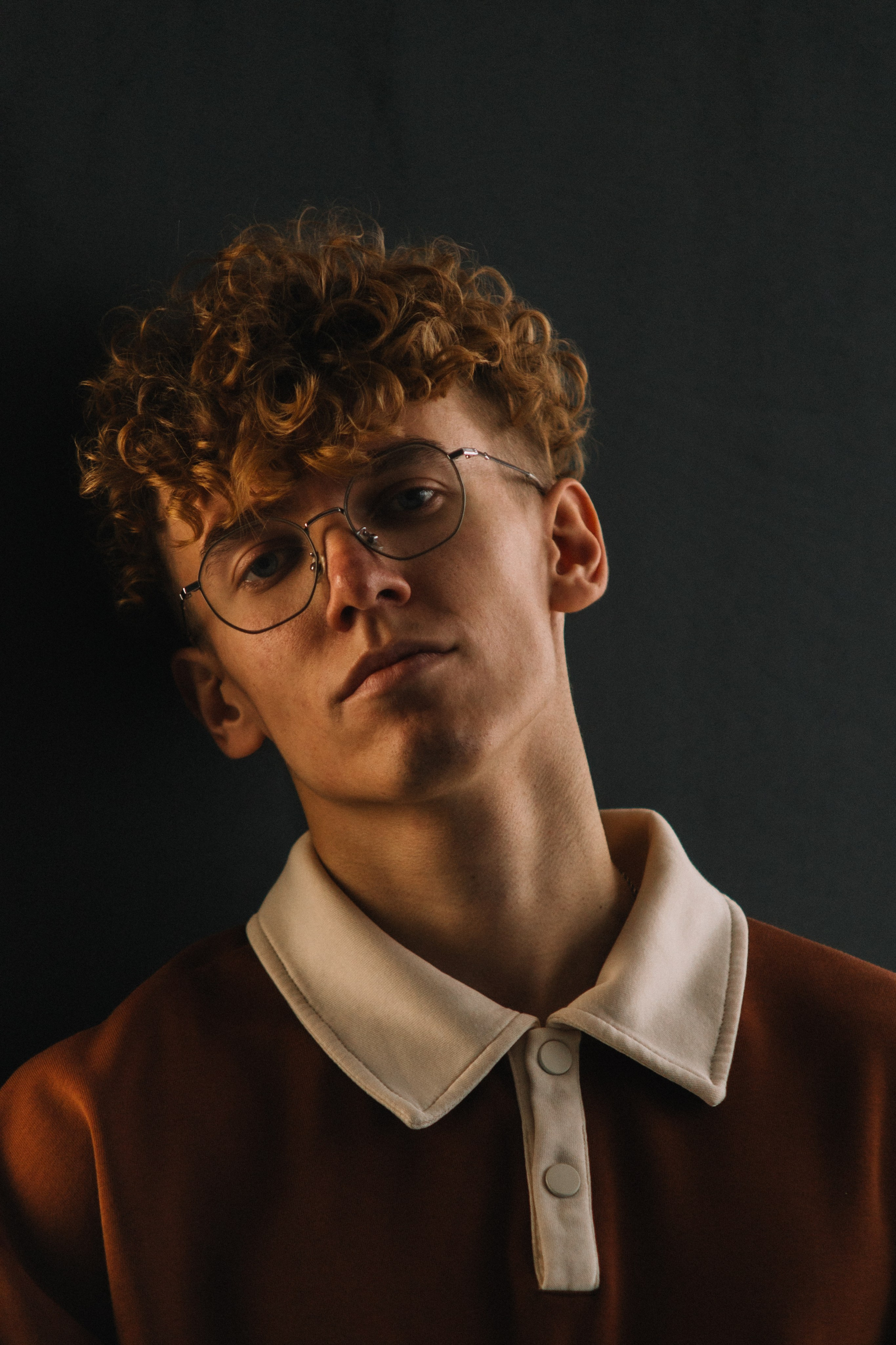 Мужские съёмки. Индивидуальный фотограф Новосибирск Настя