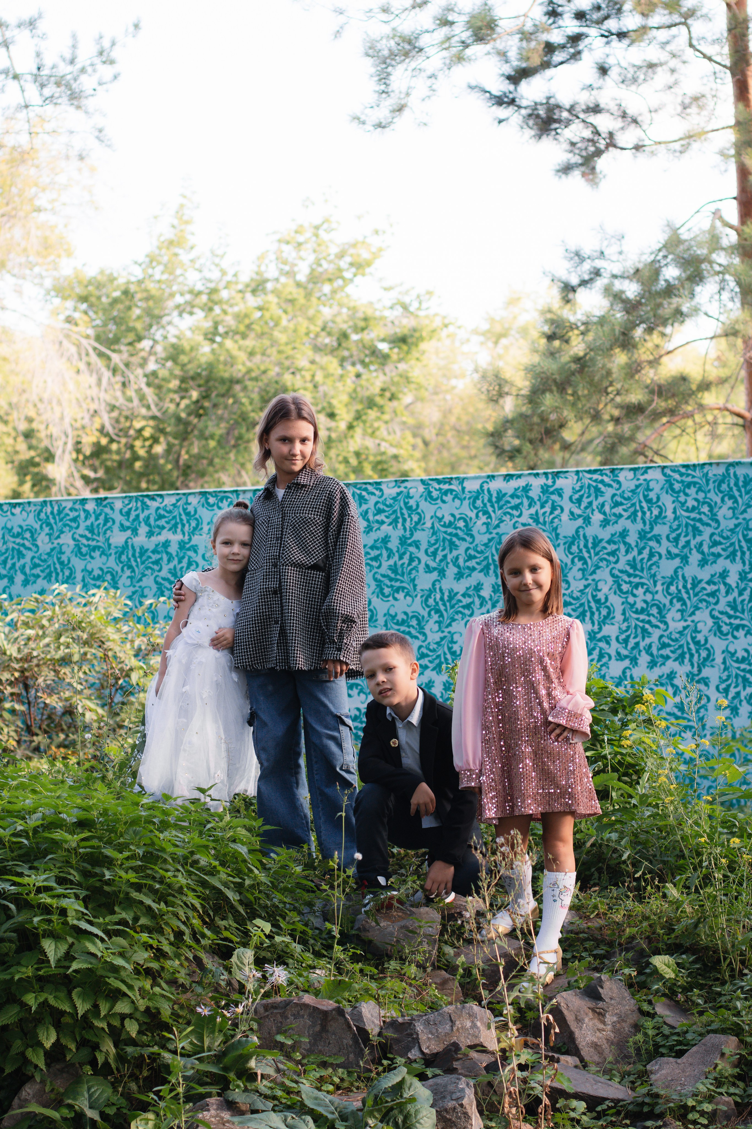 Корпоративы, юбилеи, банкеты. Индивидуальный фотограф Новосибирск Настя