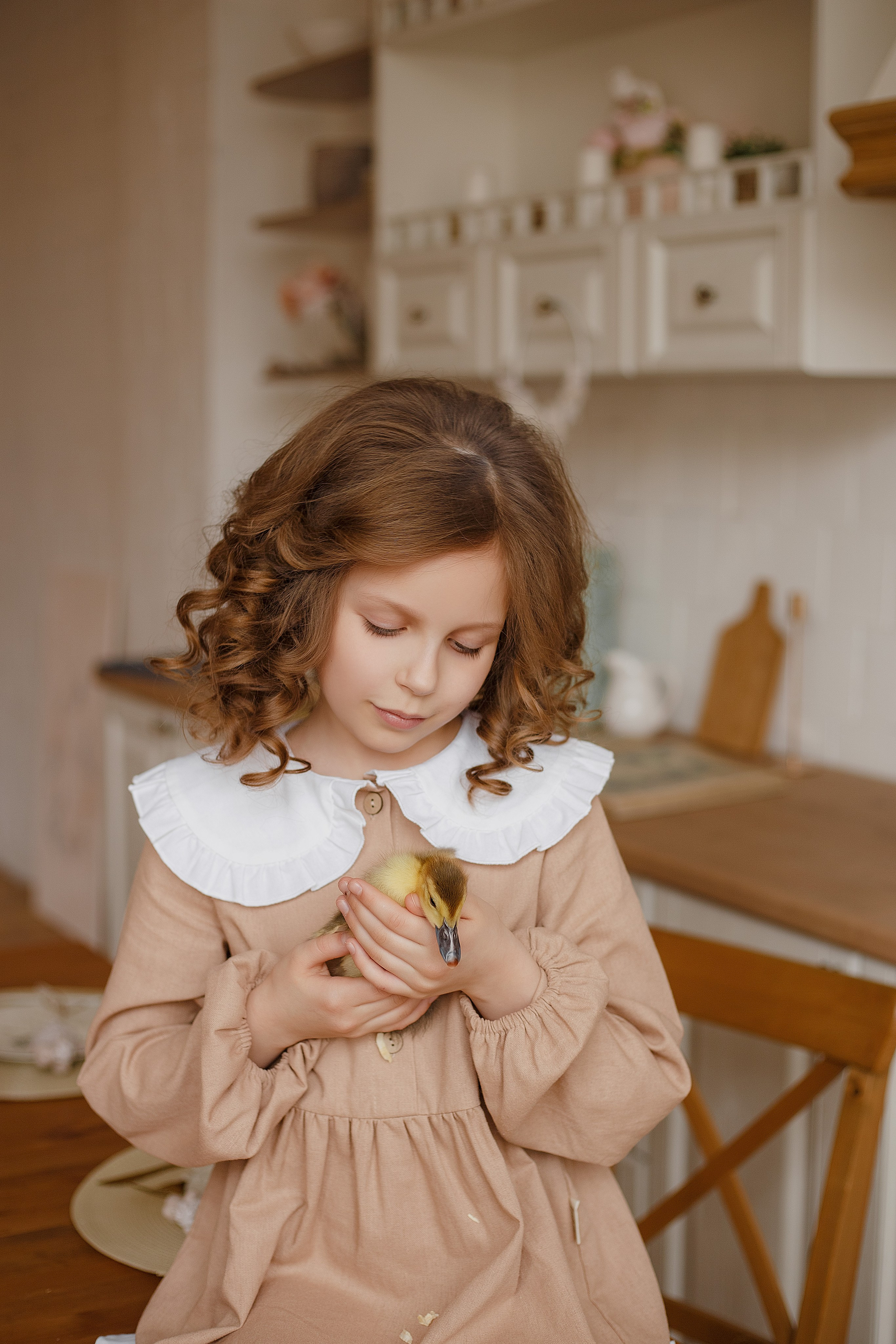 Утятки 25.03.24. Свадебный фотограф Санкт-Петербург  Москва