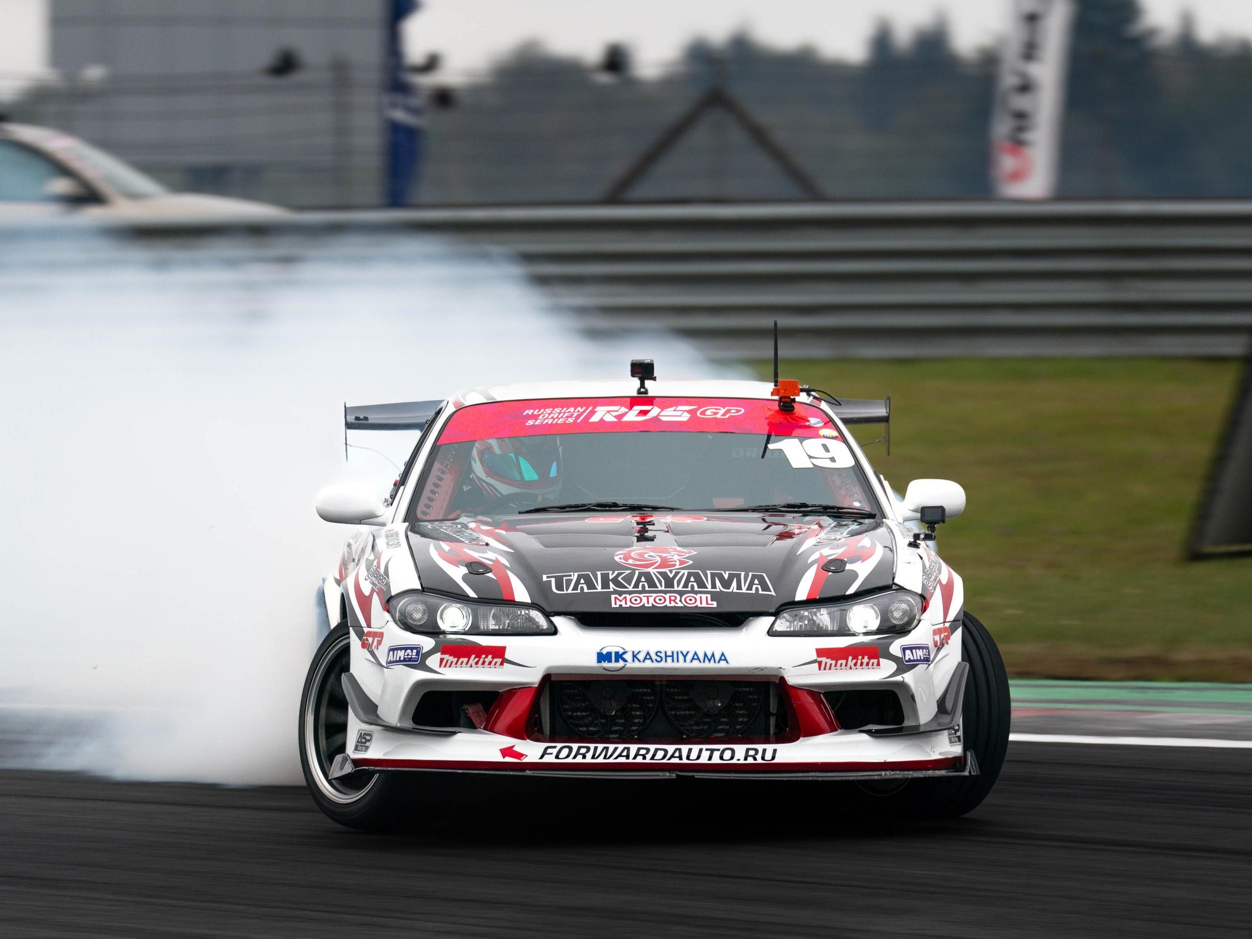 RDS GP 2025 st7 MRW. FM Media Сrew. Репортажные фото и видео